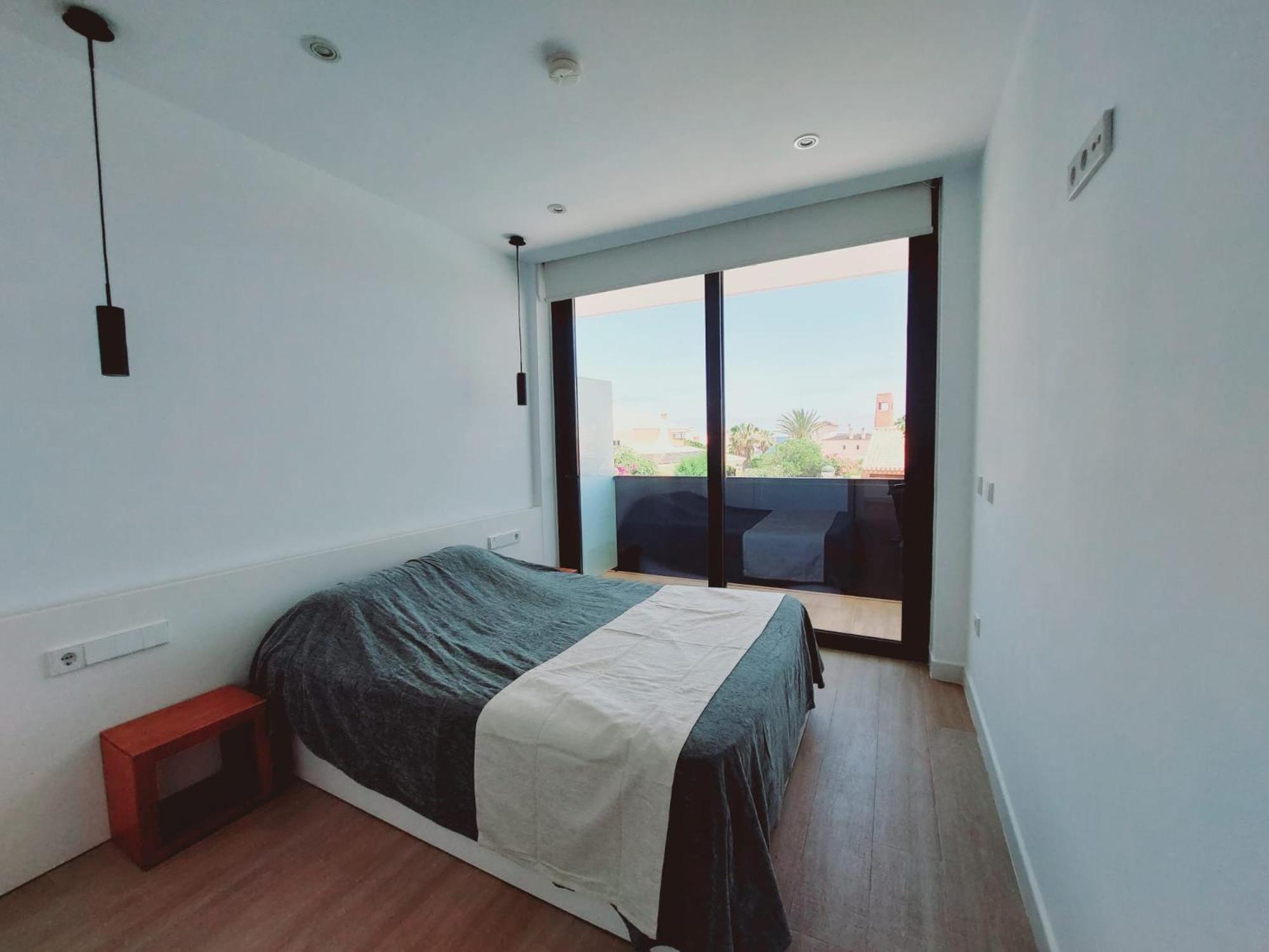 Inmovecos Villa de lujo con piscina privada Gawy