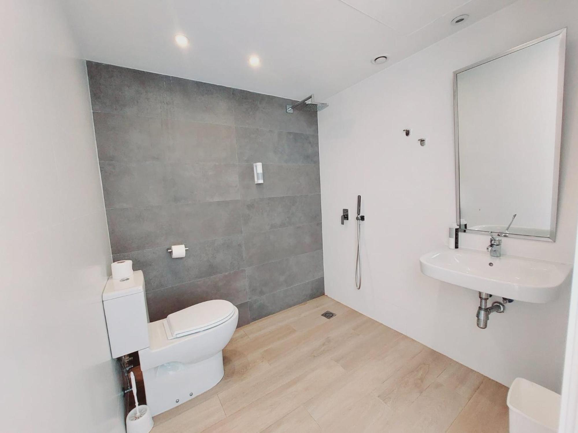 Inmovecos Villa de lujo con piscina privada Gawy