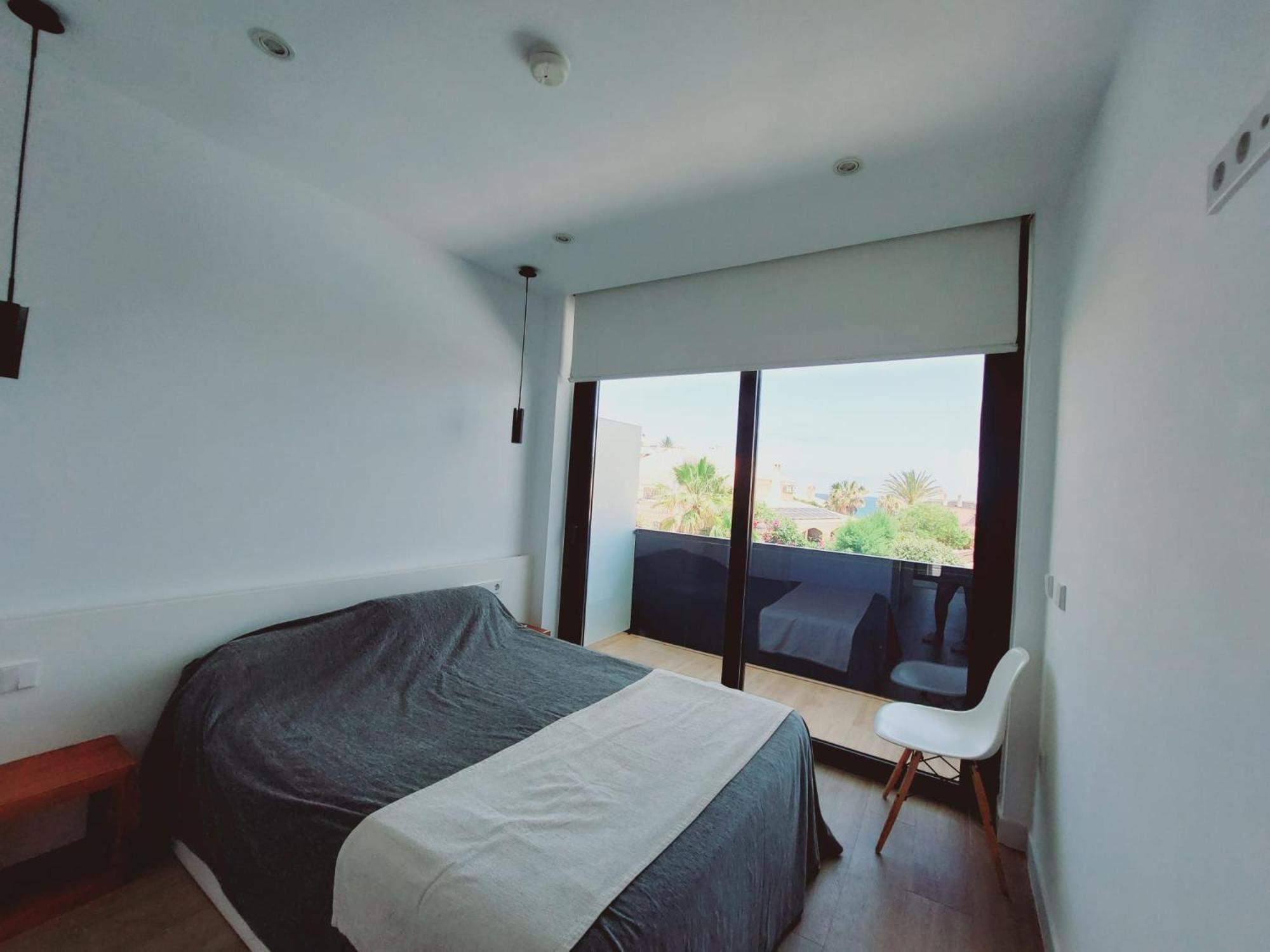 Inmovecos Villa de lujo con piscina privada Gawy
