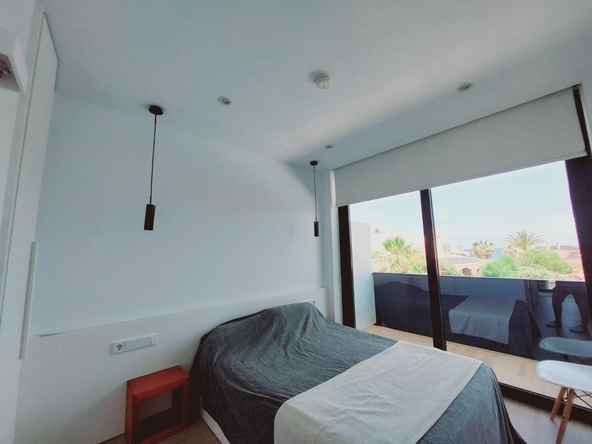 Inmovecos Villa de lujo con piscina privada Gawy