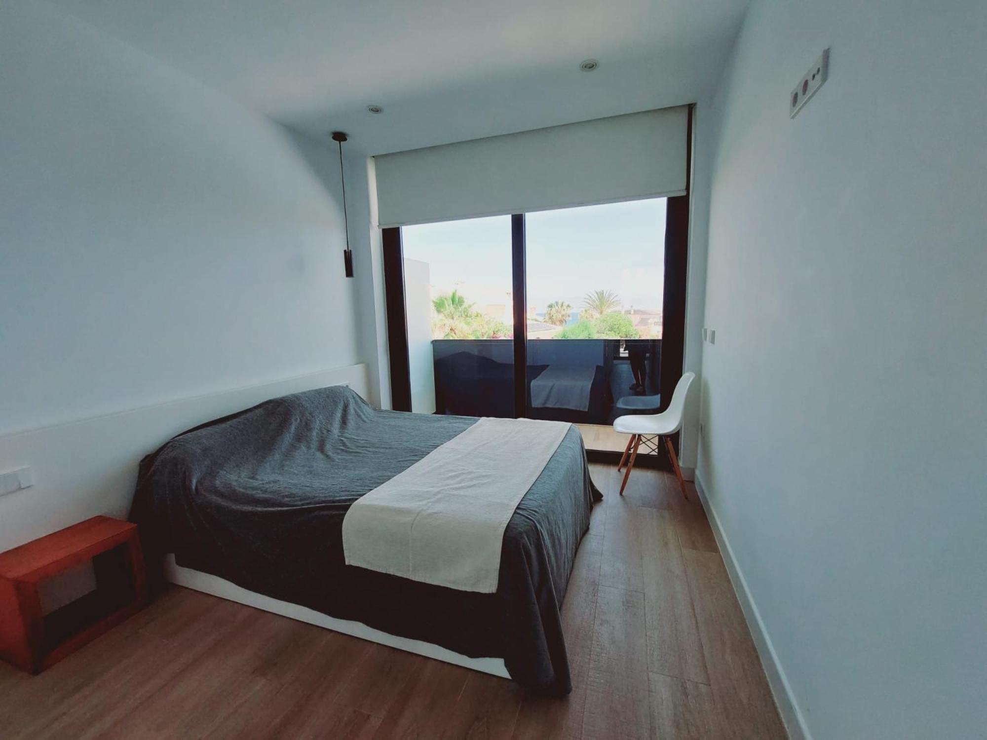 Inmovecos Villa de lujo con piscina privada Gawy
