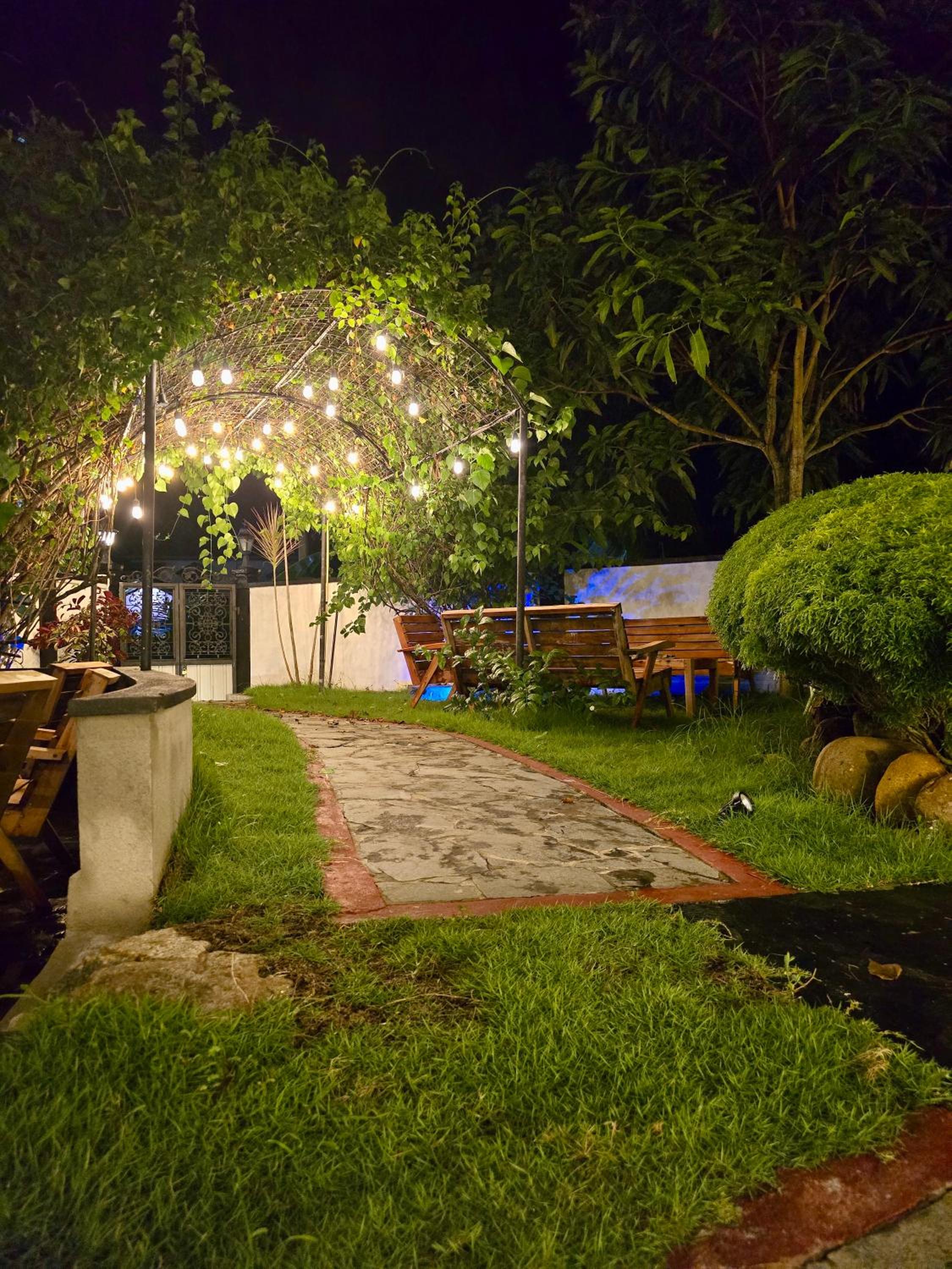Photo 21
