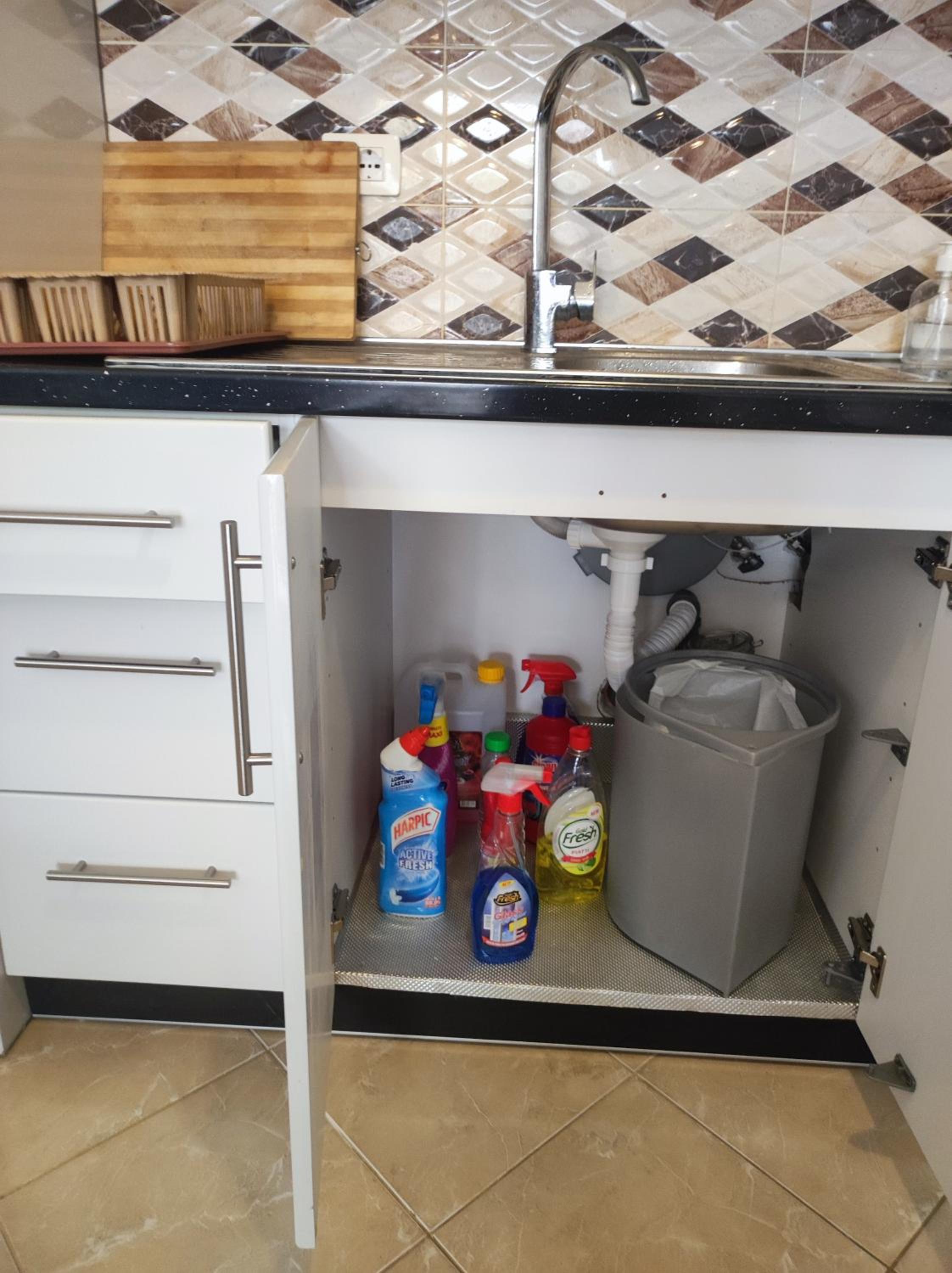 KOZY VIEW Apartment SARANDA