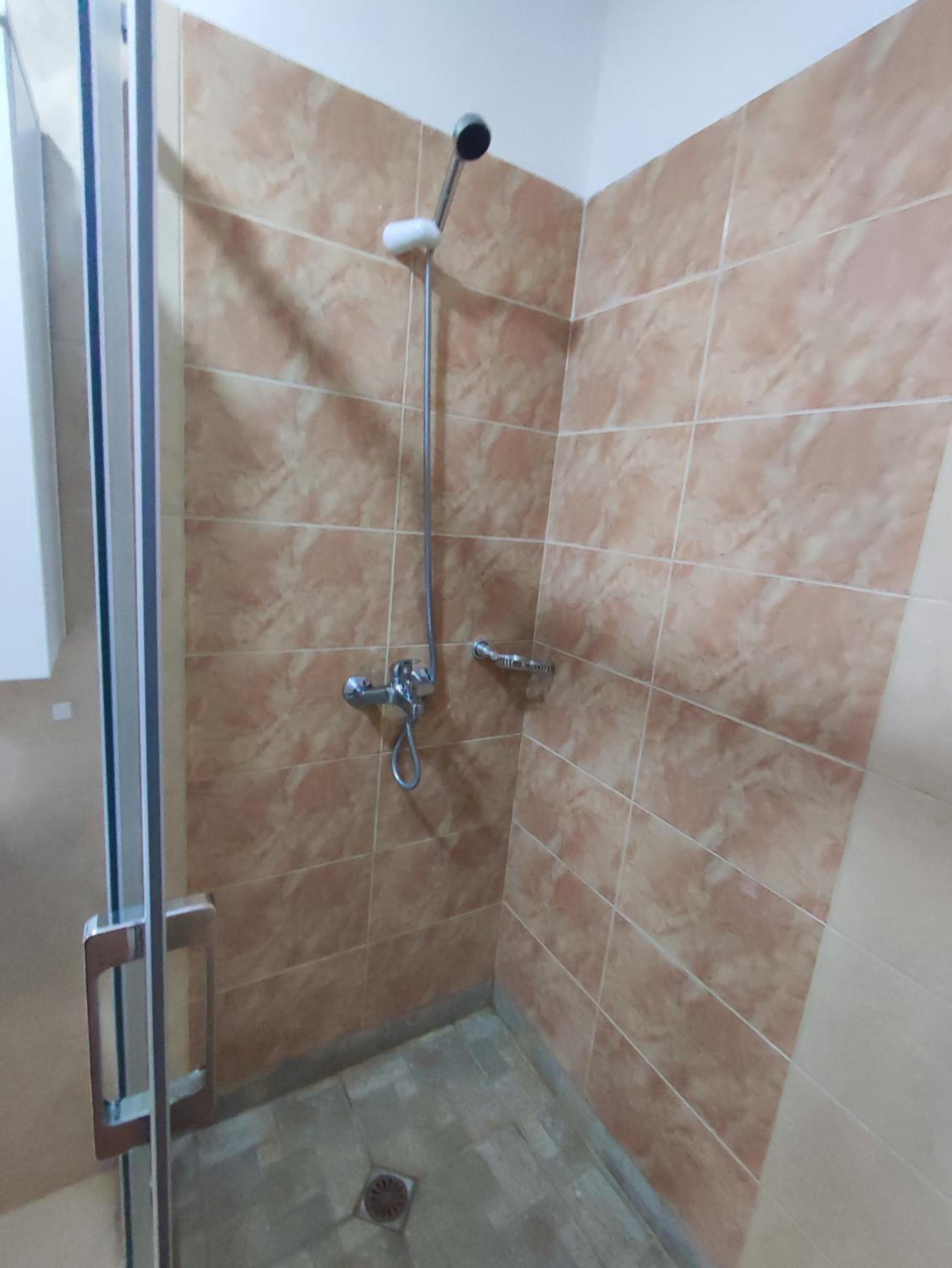 KOZY VIEW Apartment SARANDA
