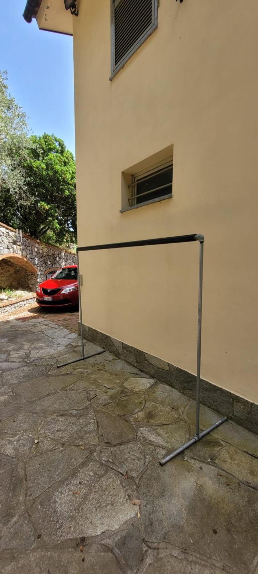 Bellavista Ranzi