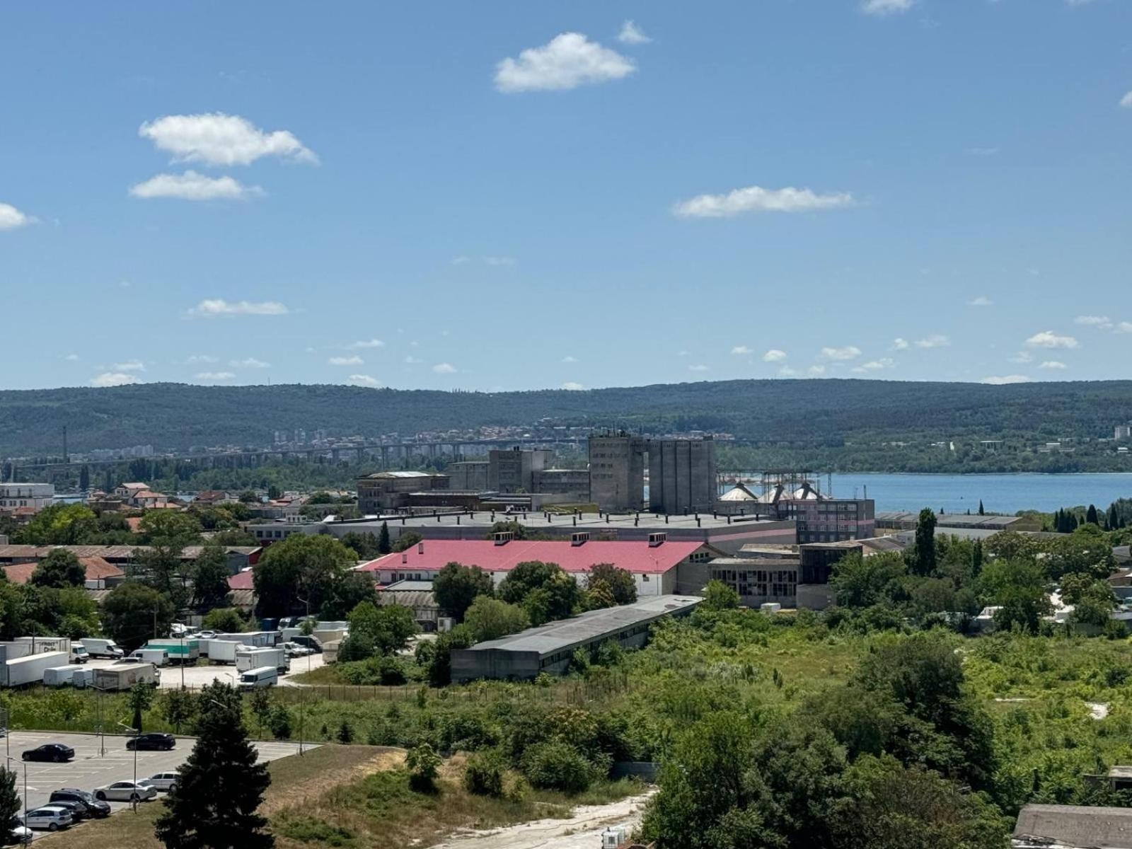 Kati Home Varna