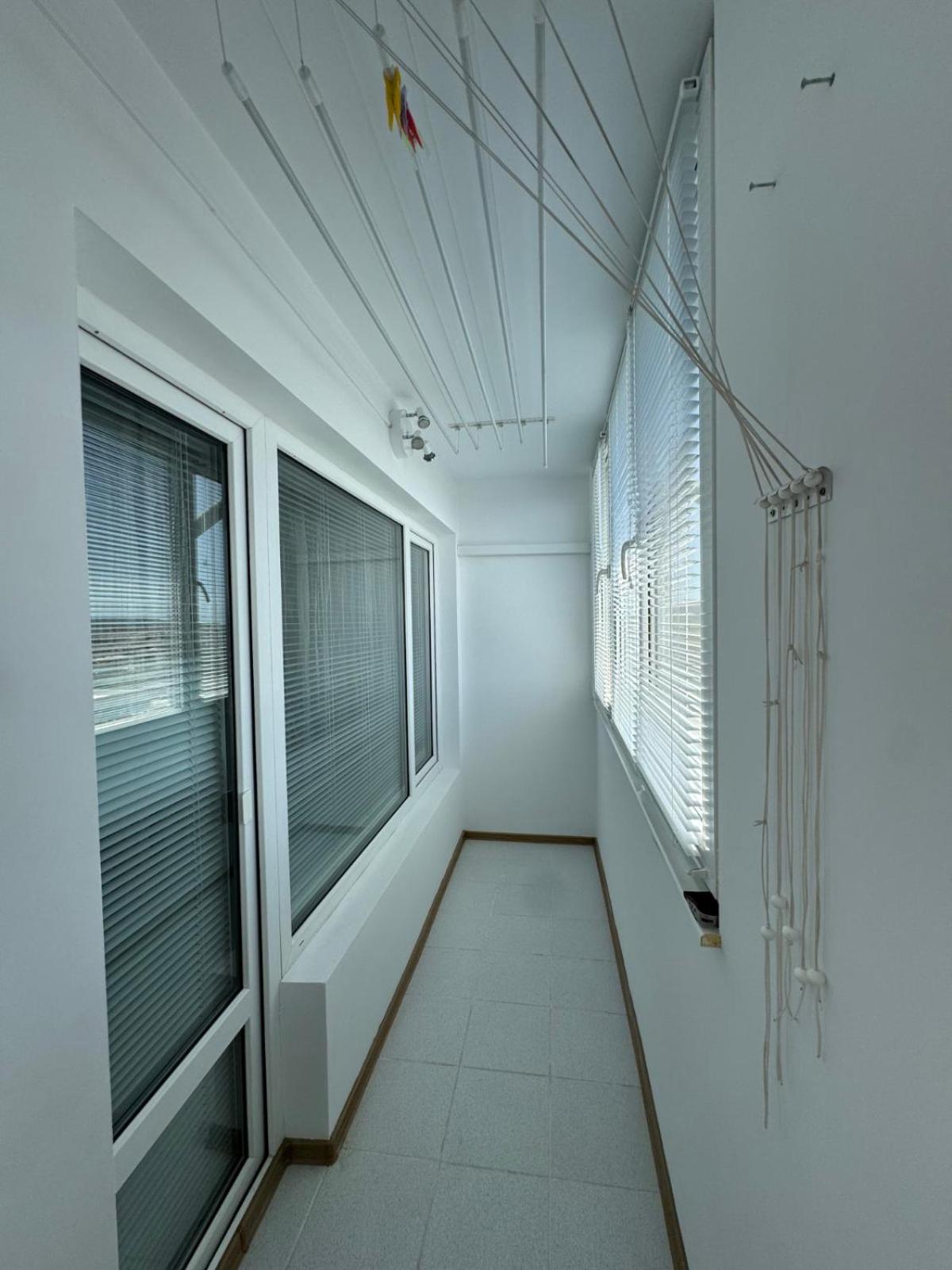 Kati Home Varna