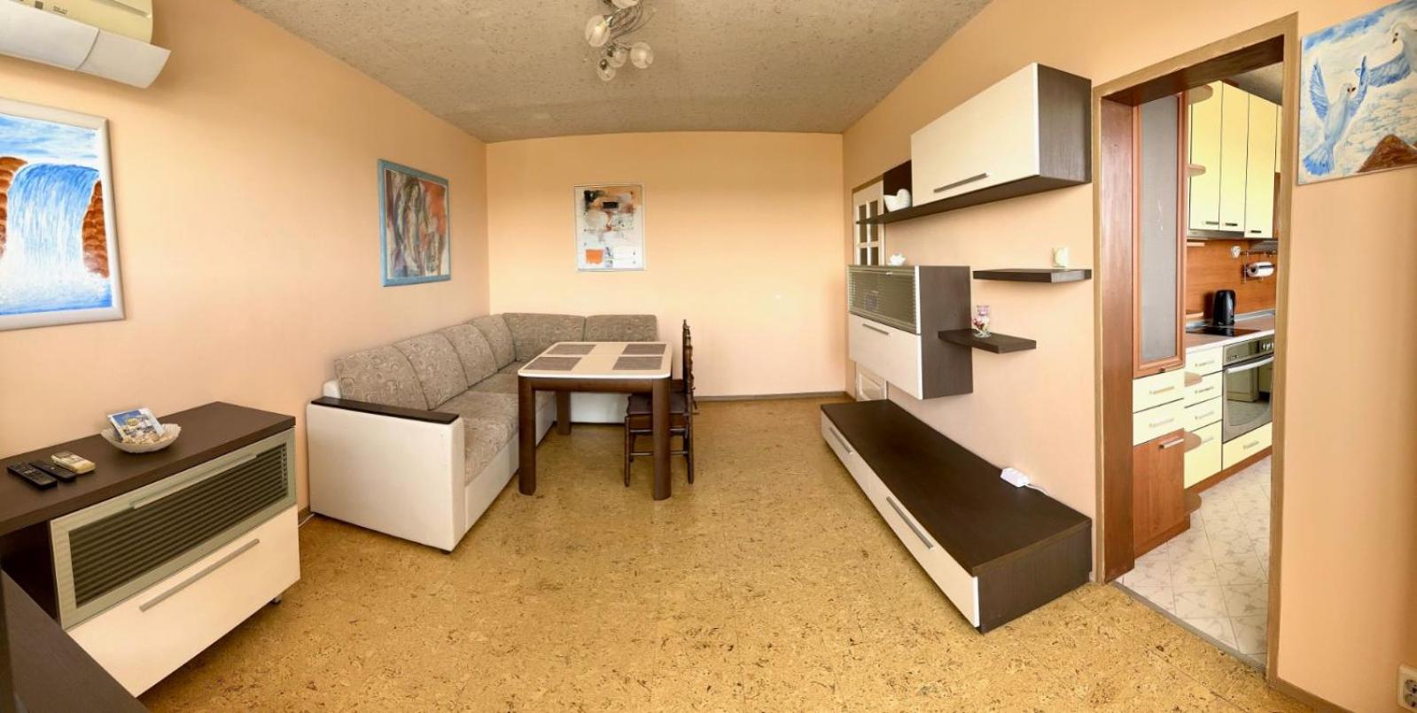 Kati Home Varna