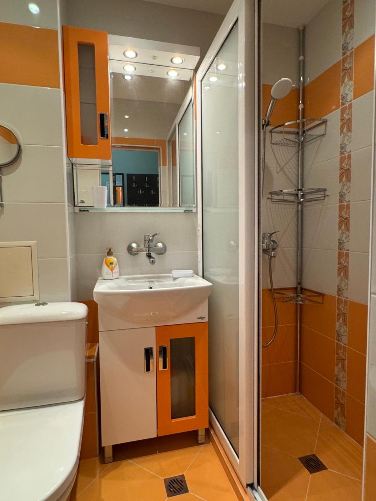 Kati Home Varna