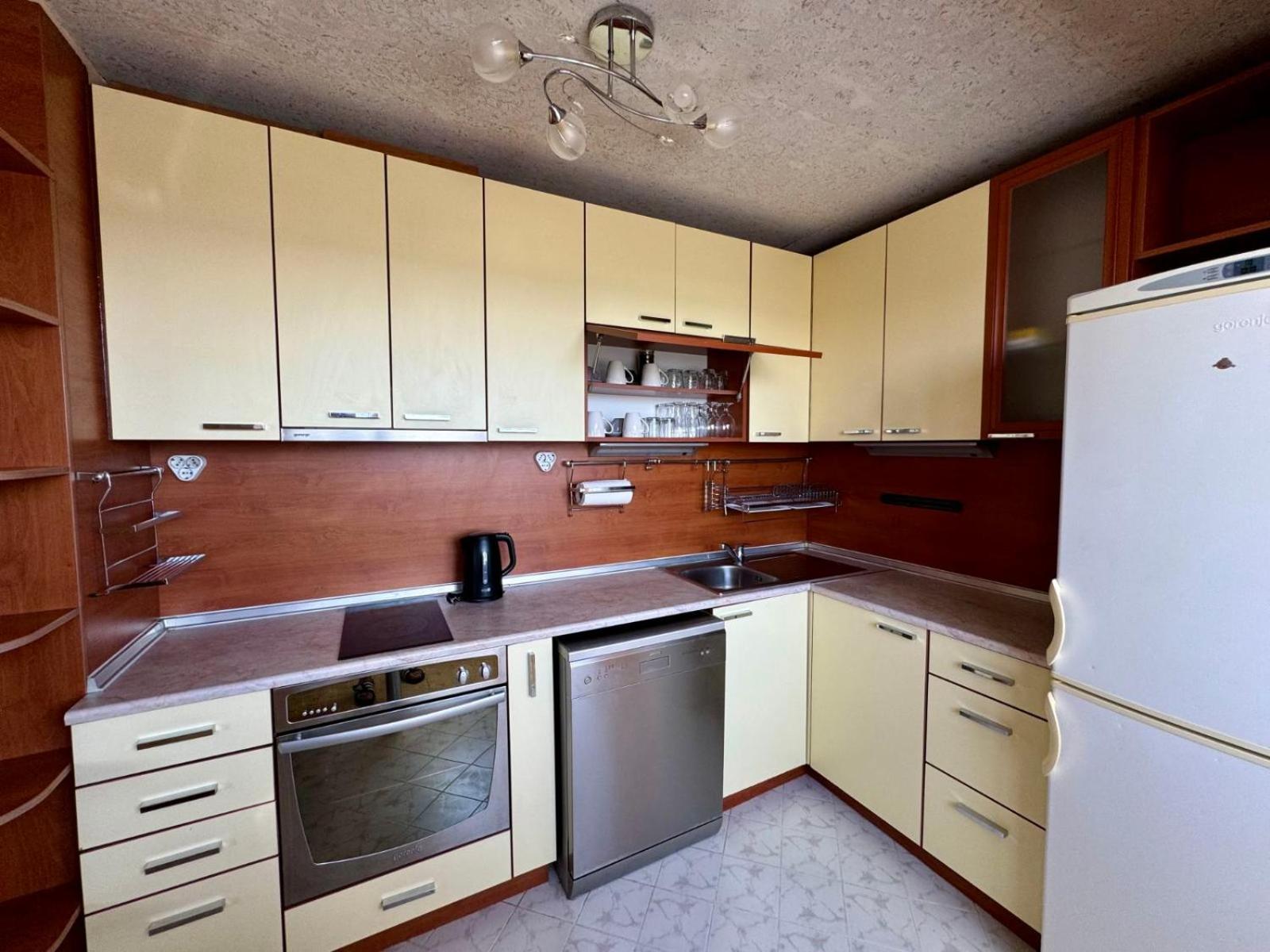 Kati Home Varna