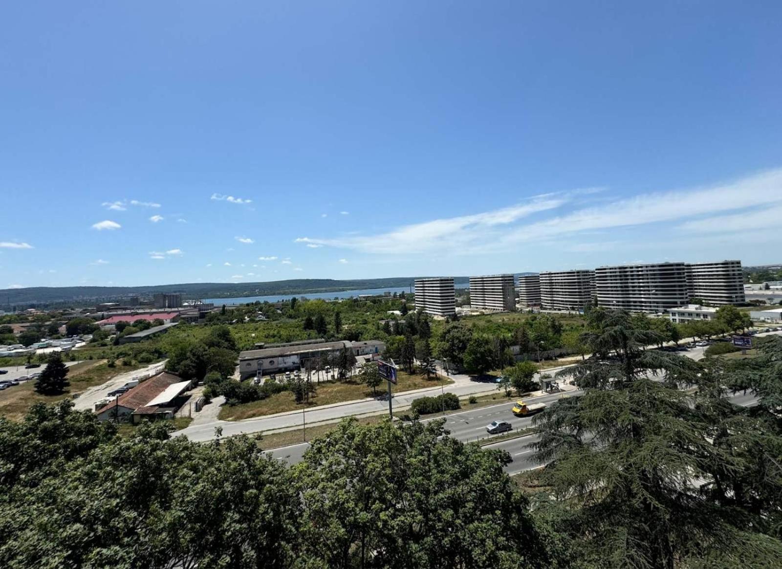 Kati Home Varna