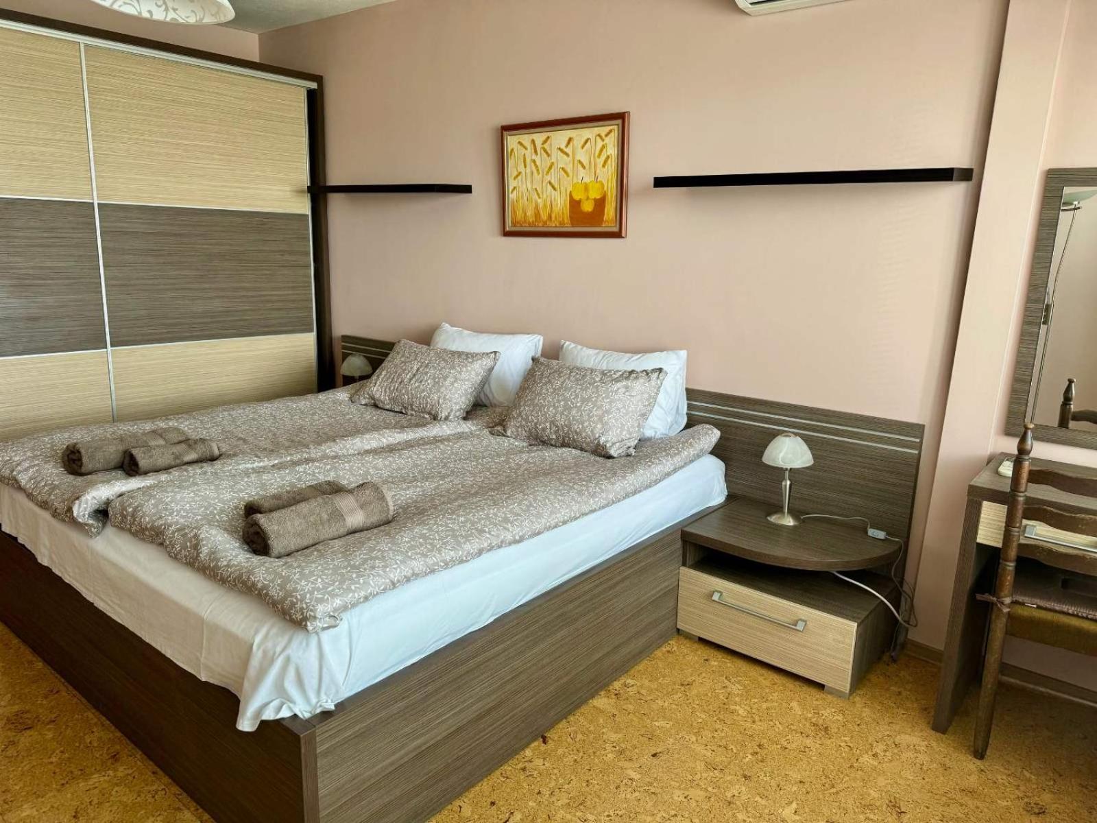 Kati Home Varna
