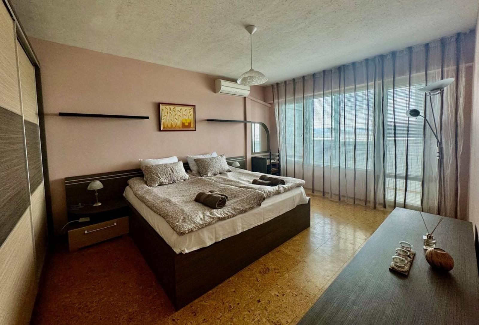 Kati Home Varna
