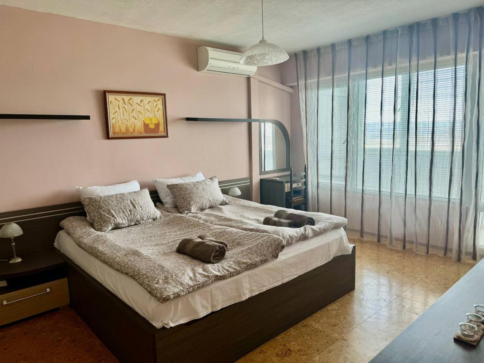 Kati Home Varna