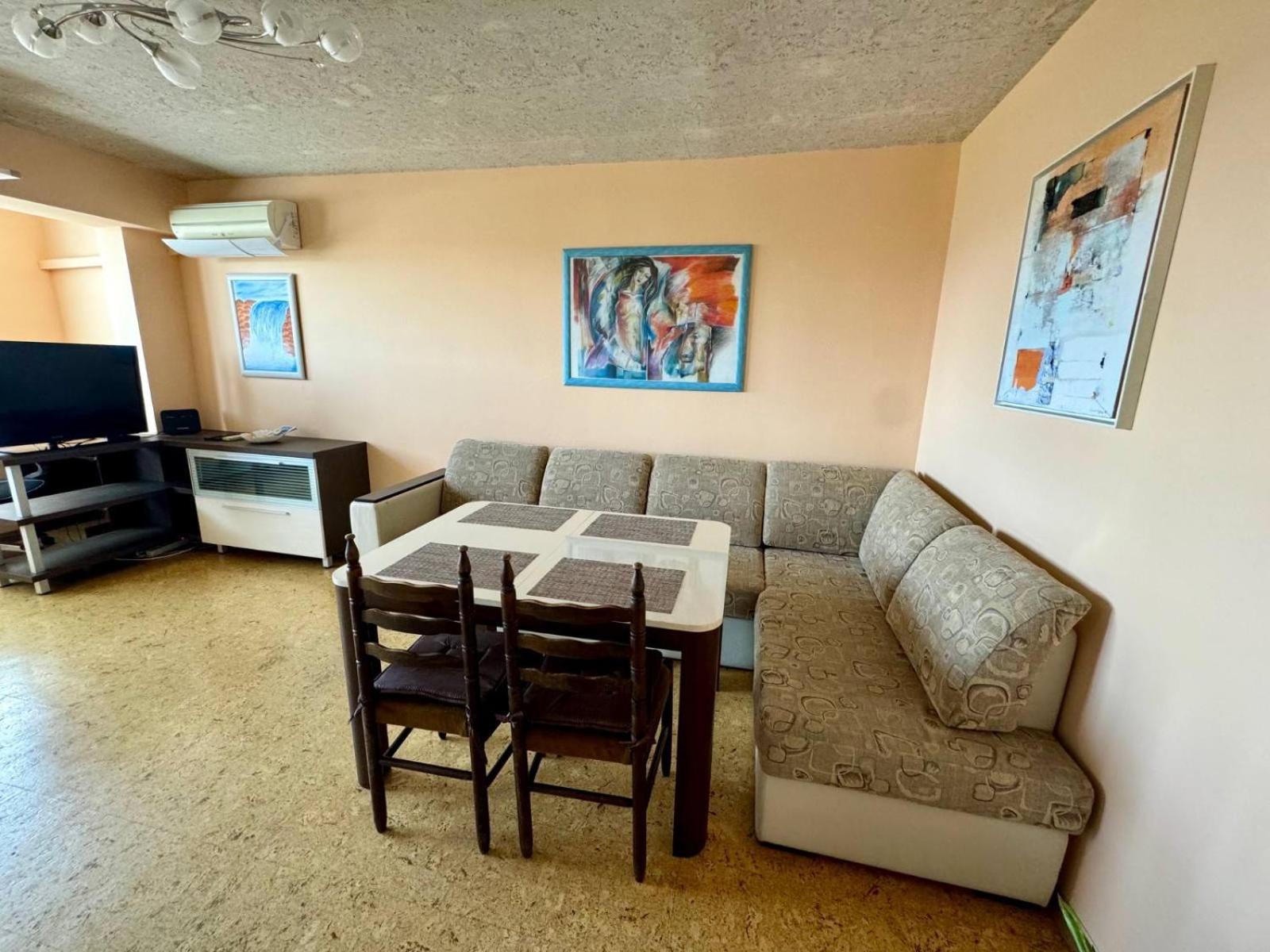 Kati Home Varna