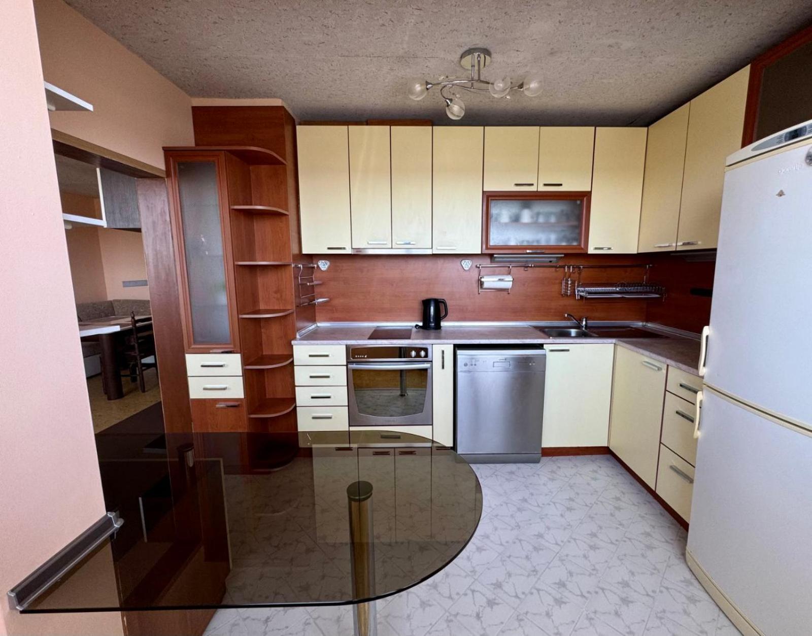 Kati Home Varna