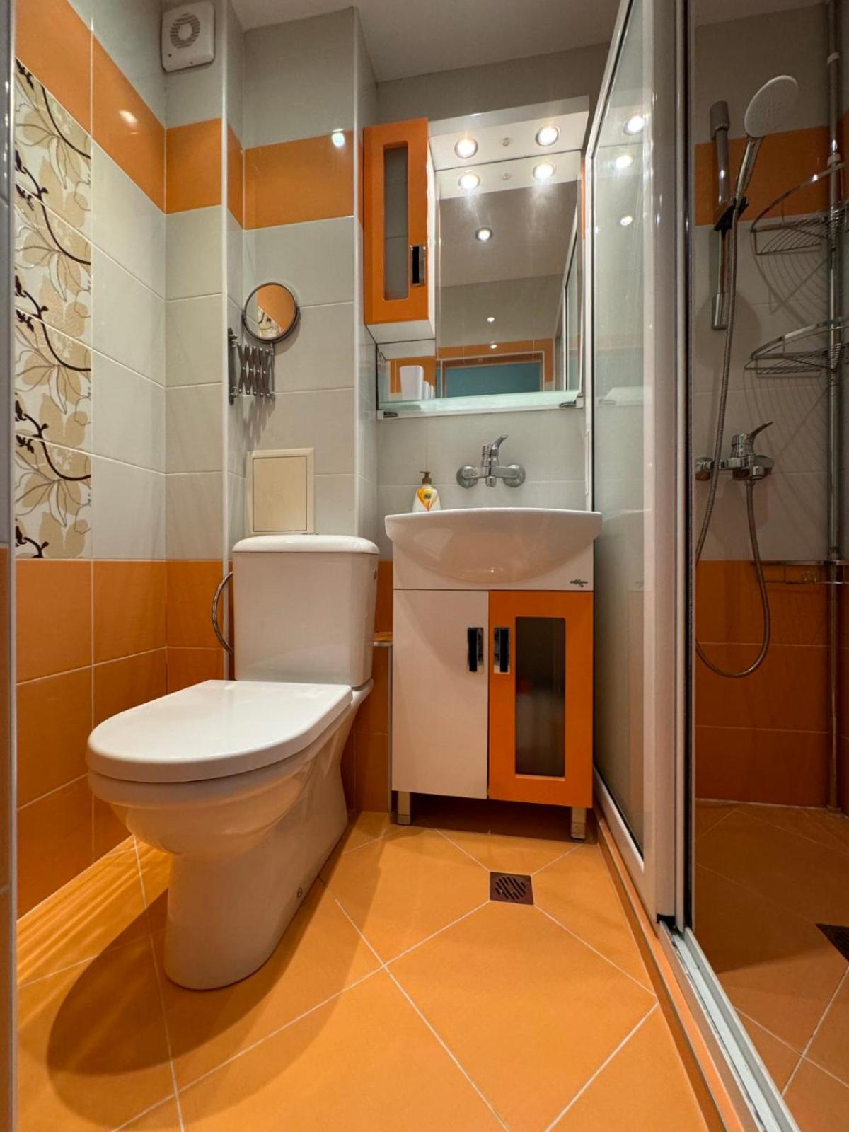Kati Home Varna