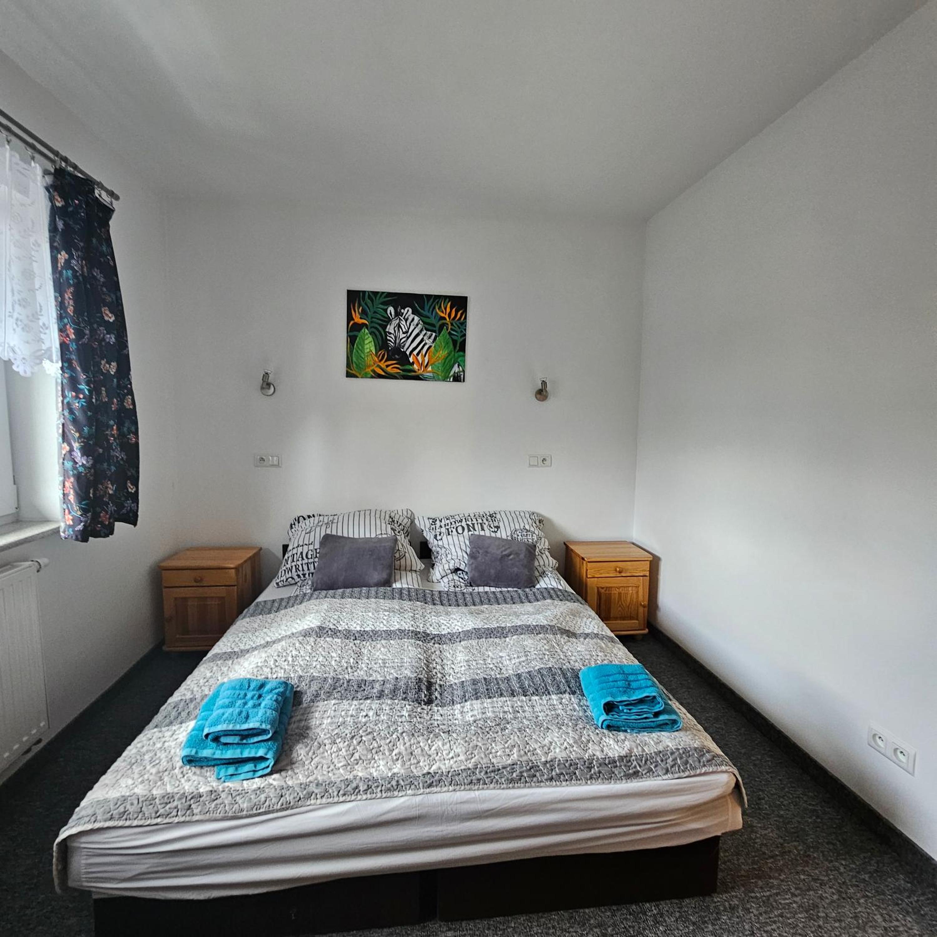 Apartament 112, photo 10