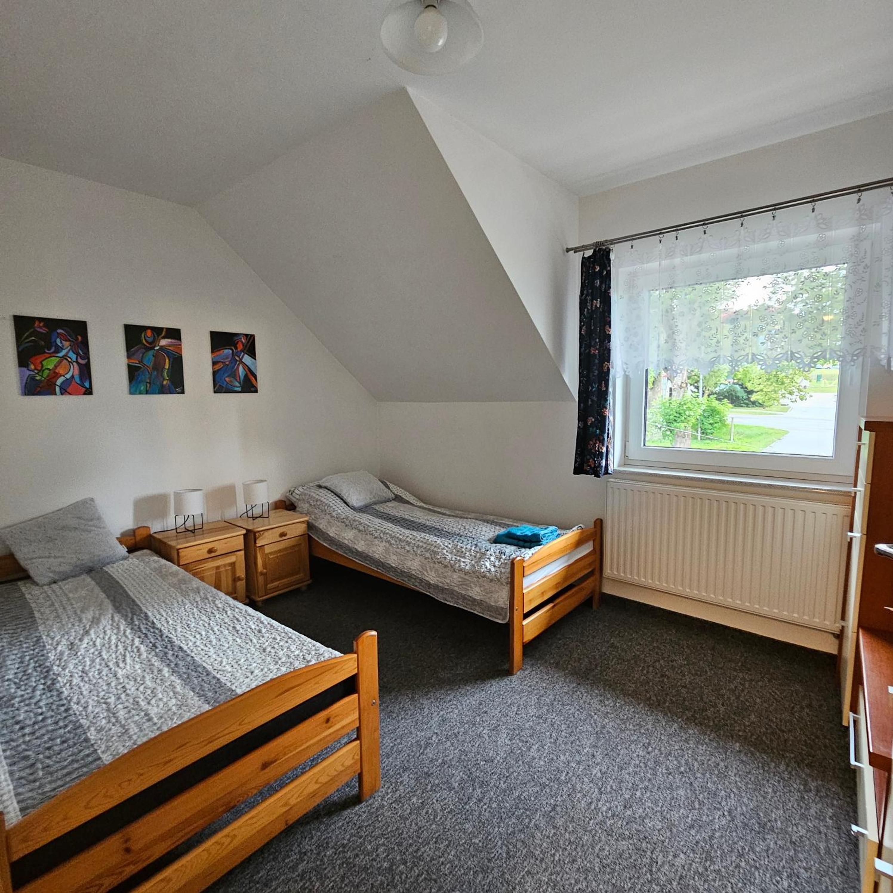 Apartament 112, photo 12