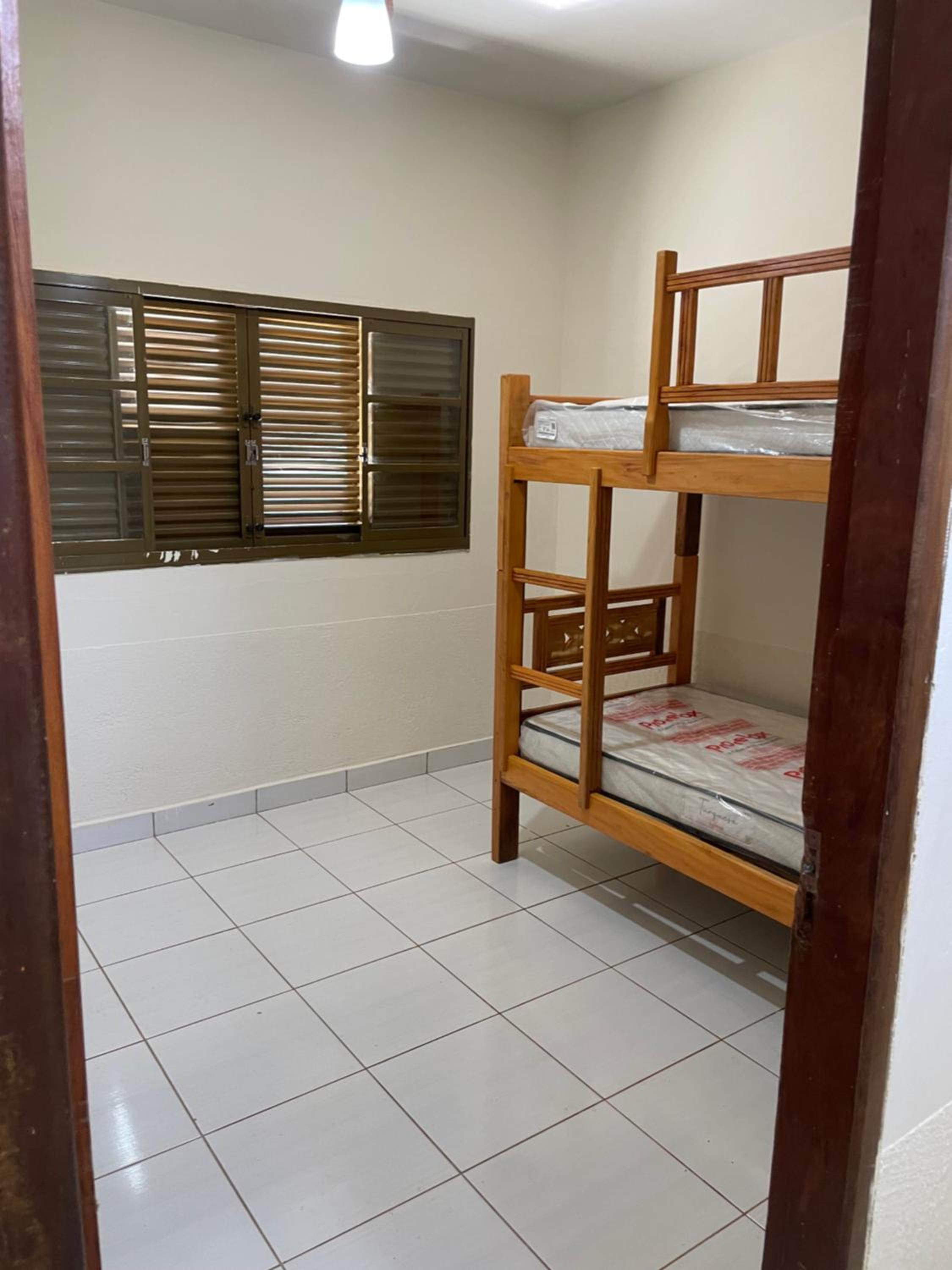Estalagem Porto do Gloria
