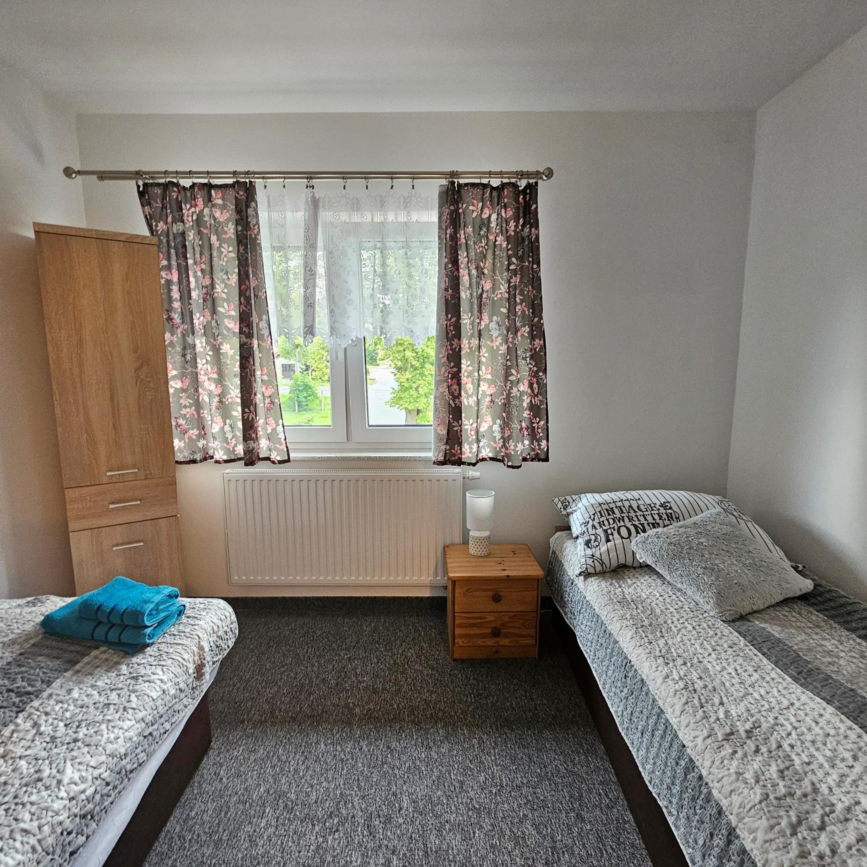 Apartament 112, photo 2