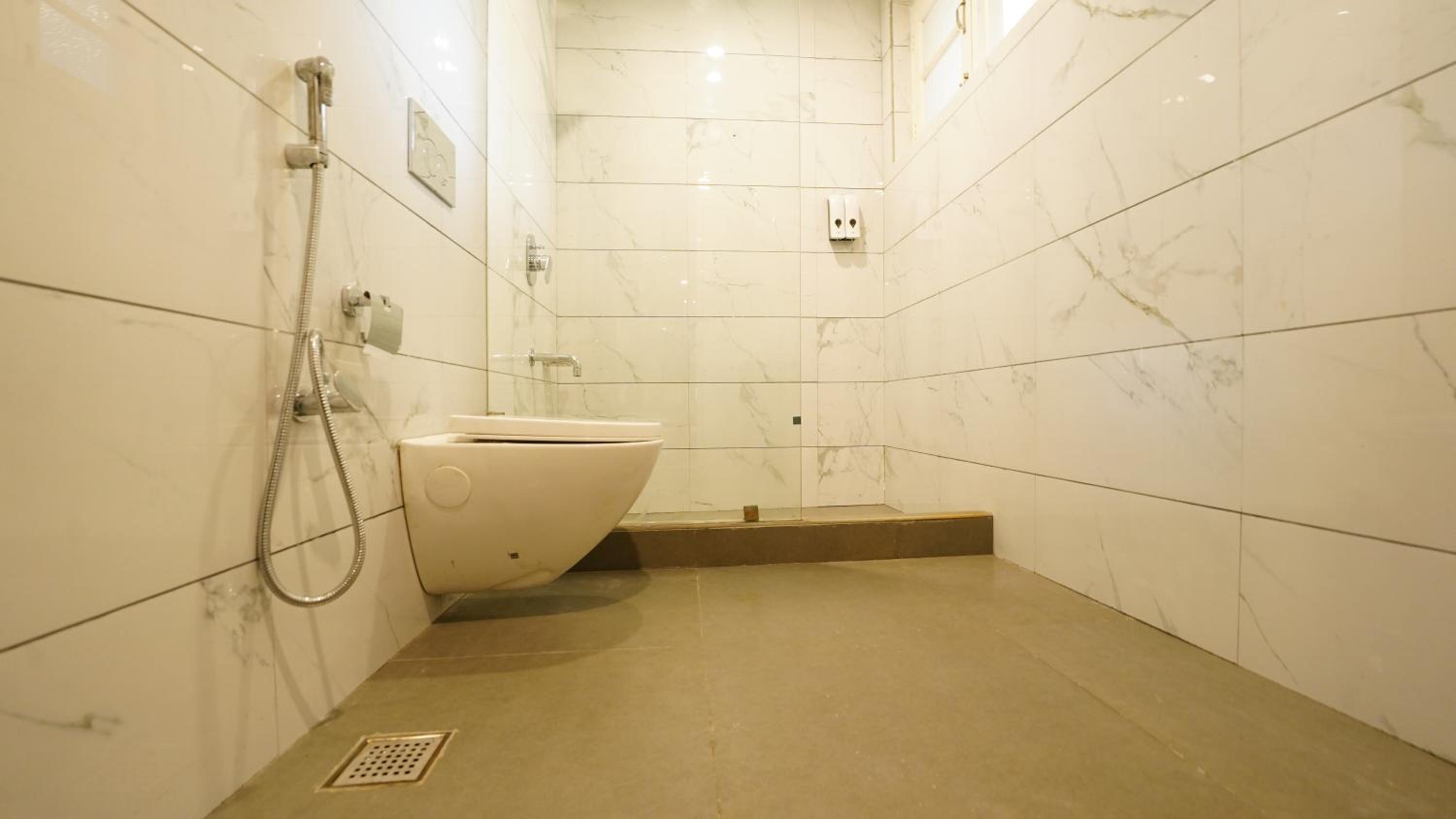 Walisons Homestay Abelia view 3