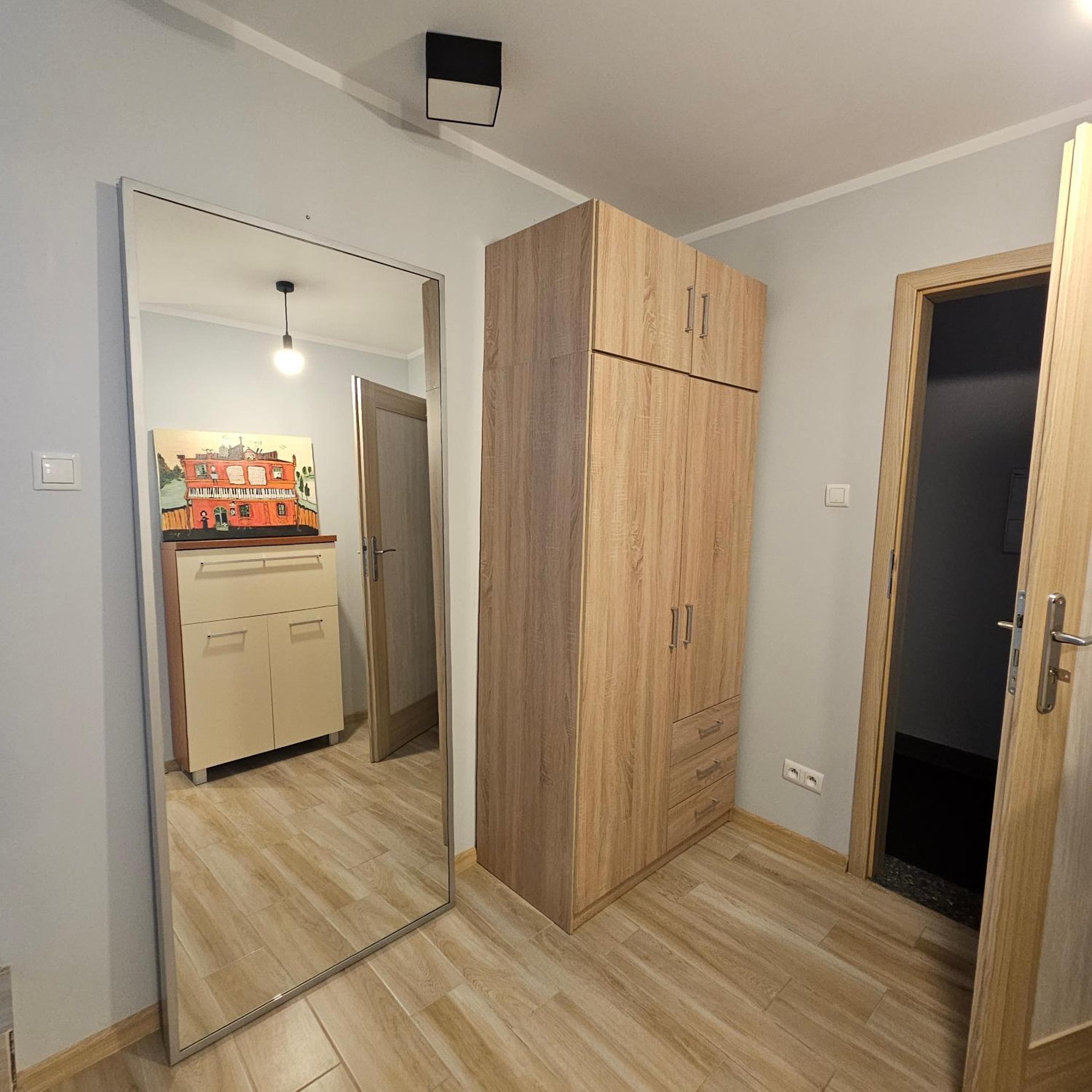 Apartament 112, photo 15