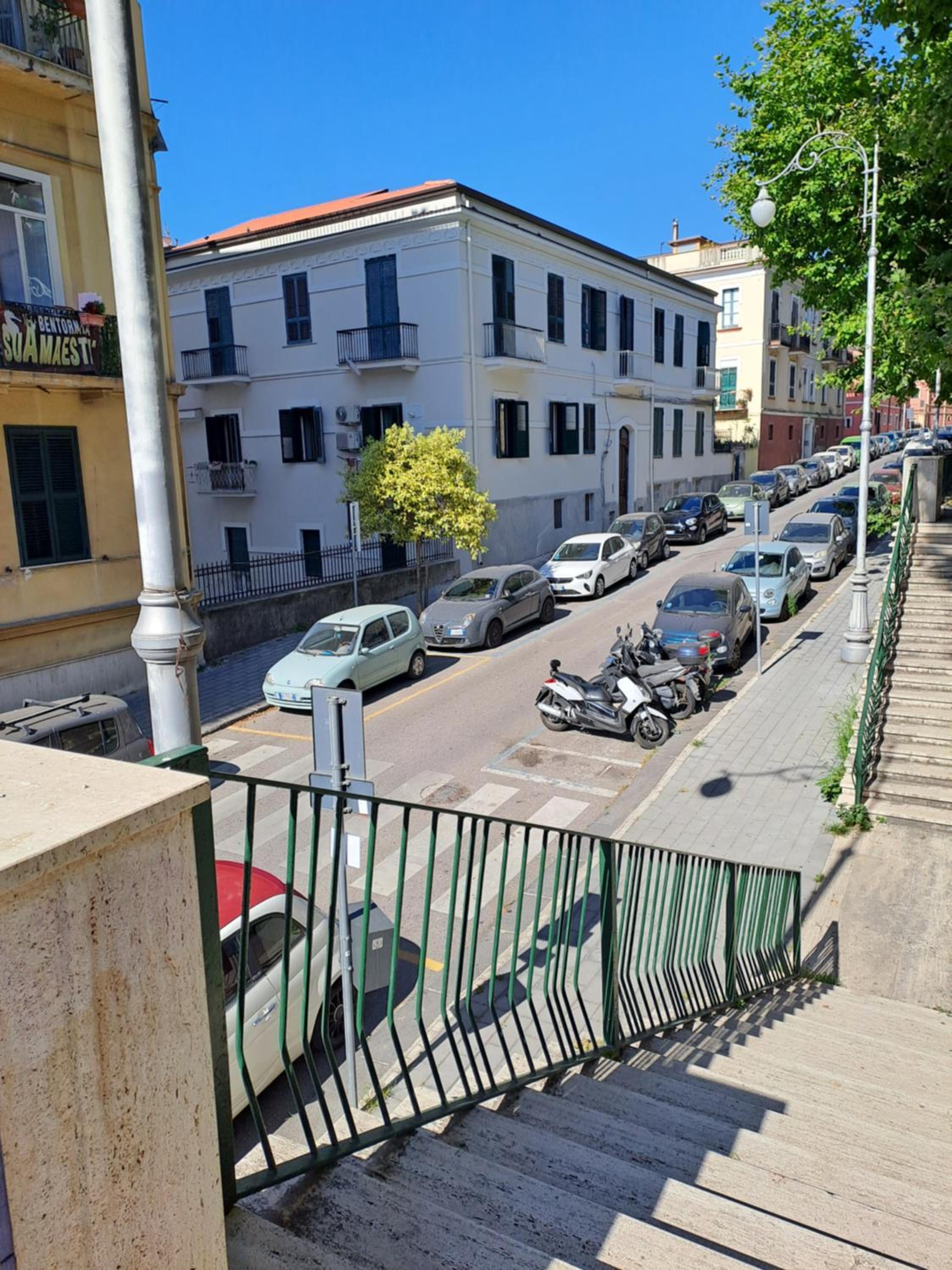 ti Porto al Centro Unforgettable Moments view 3