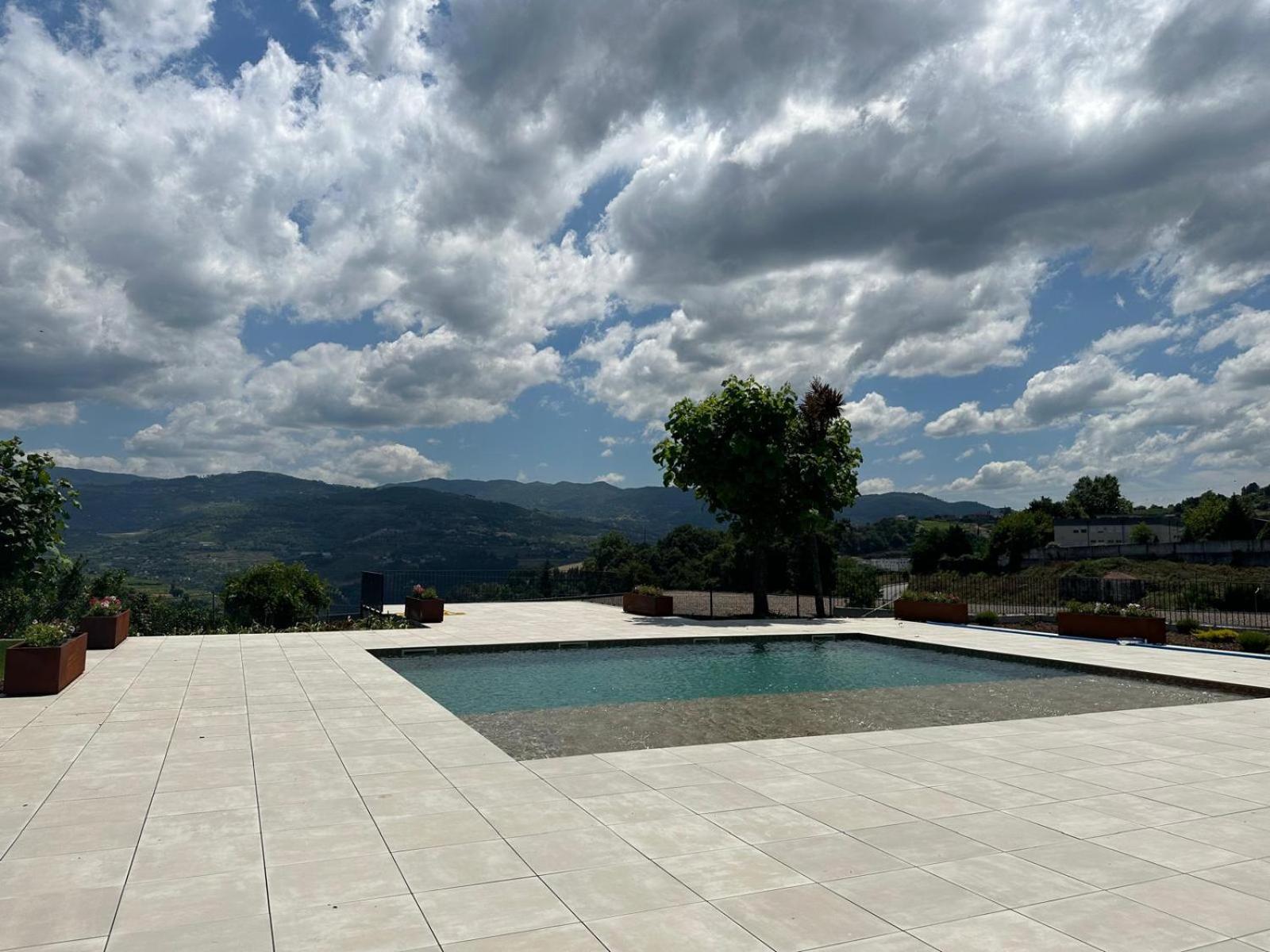 Casarão Guest House view 4