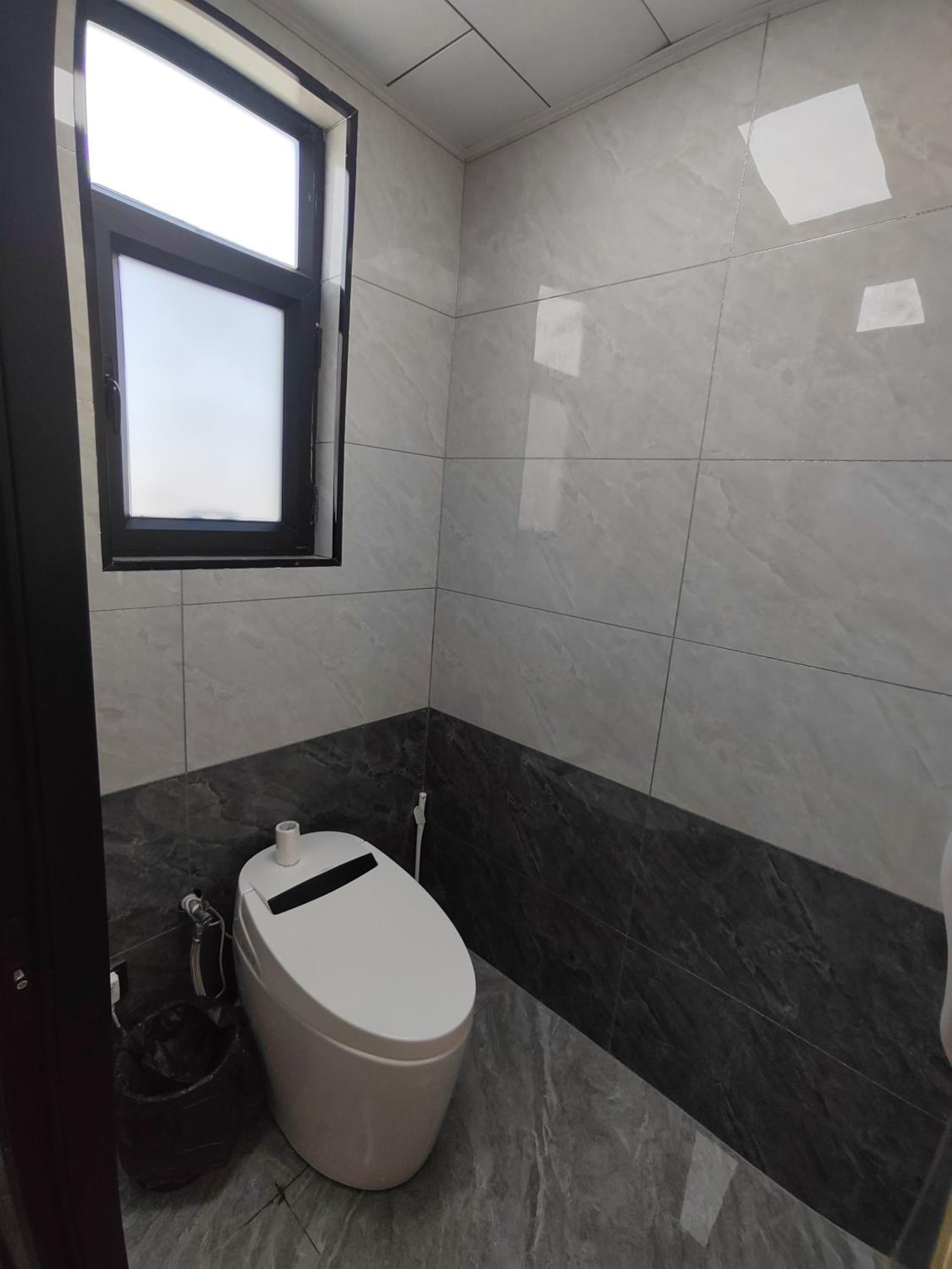 Nalati Funri Hotel