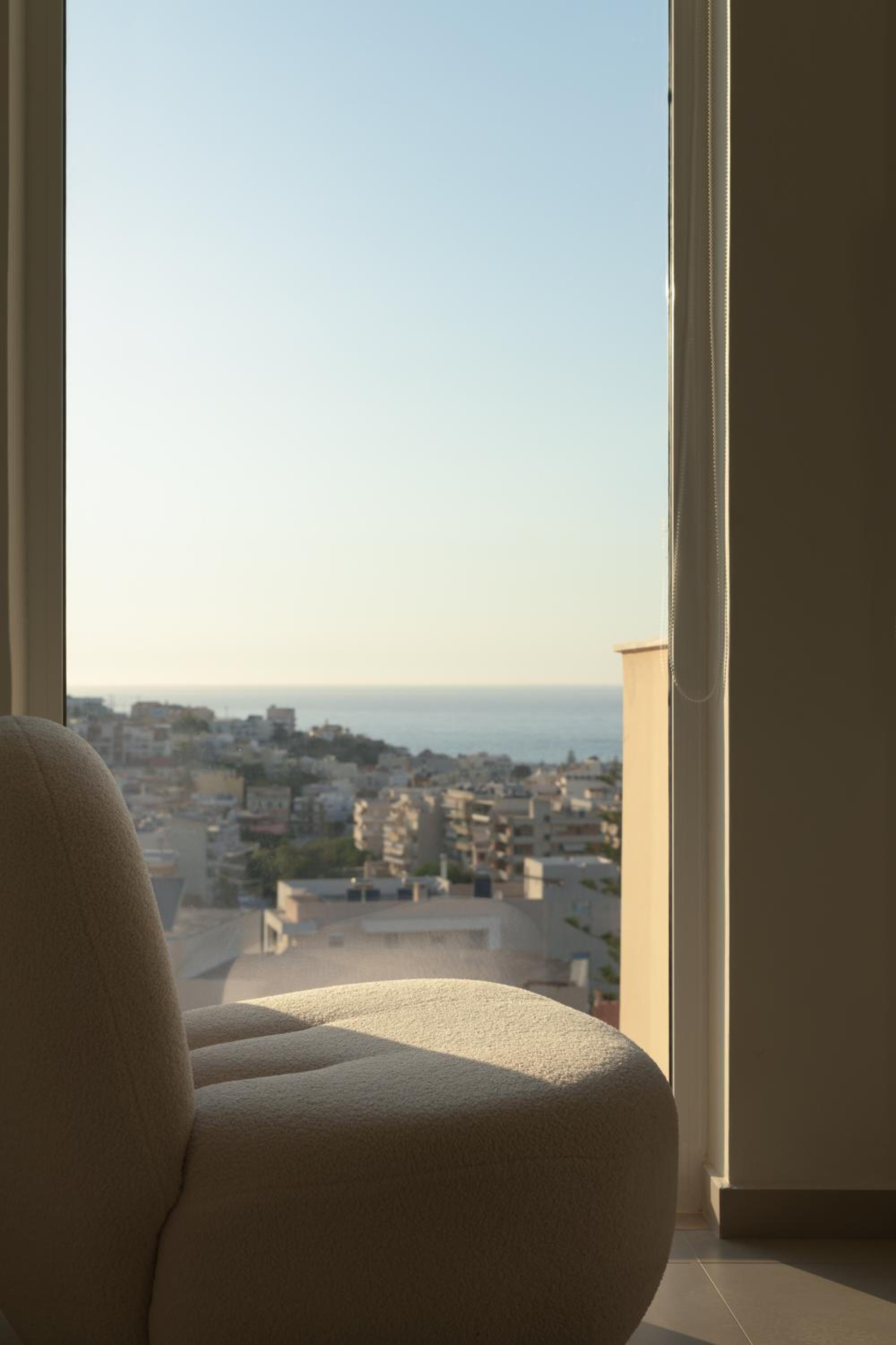 Ikia Mia Sea View photo 4