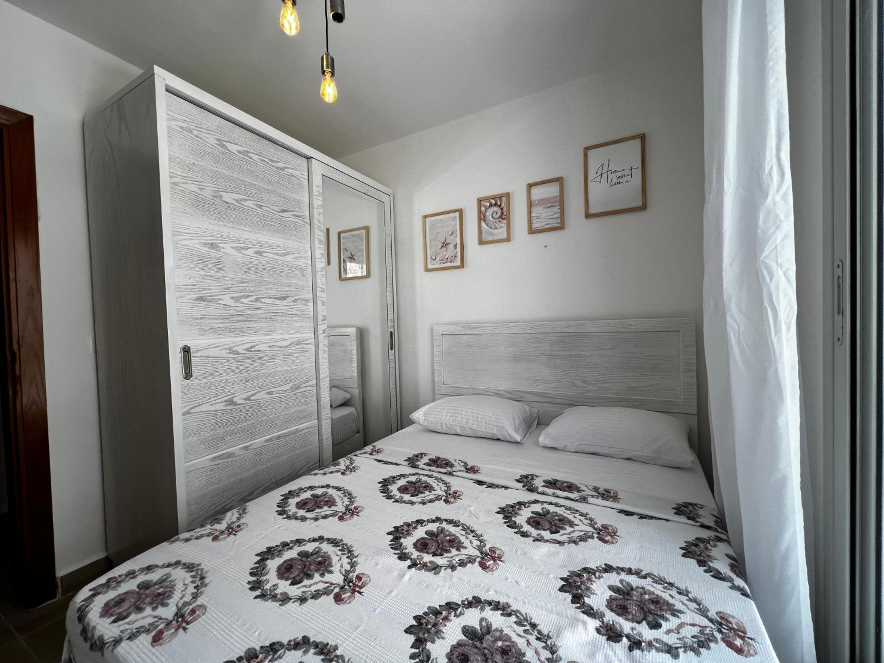 Amazing Chalet Mountain View Ras Elhekma
