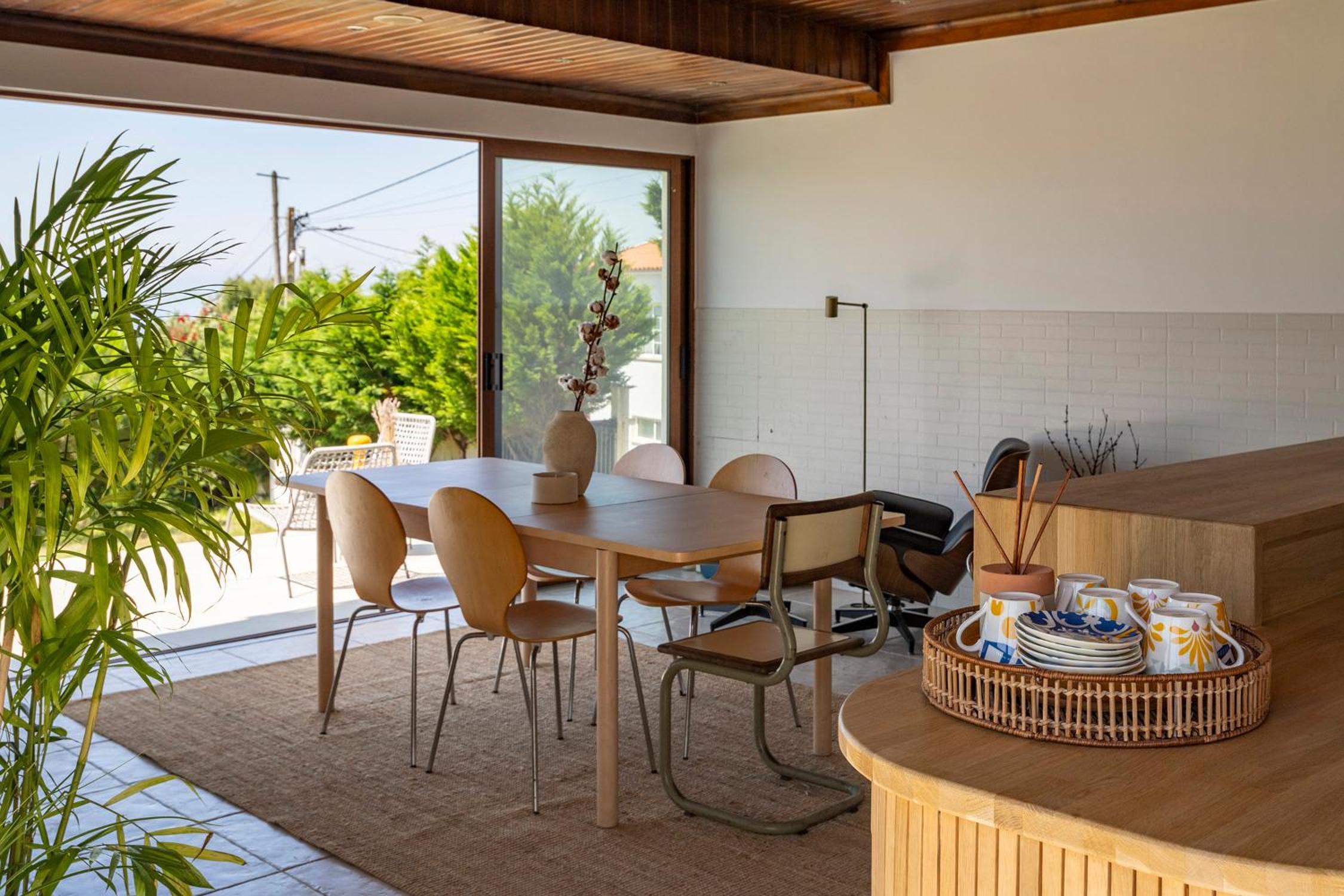 Casa da Serra
