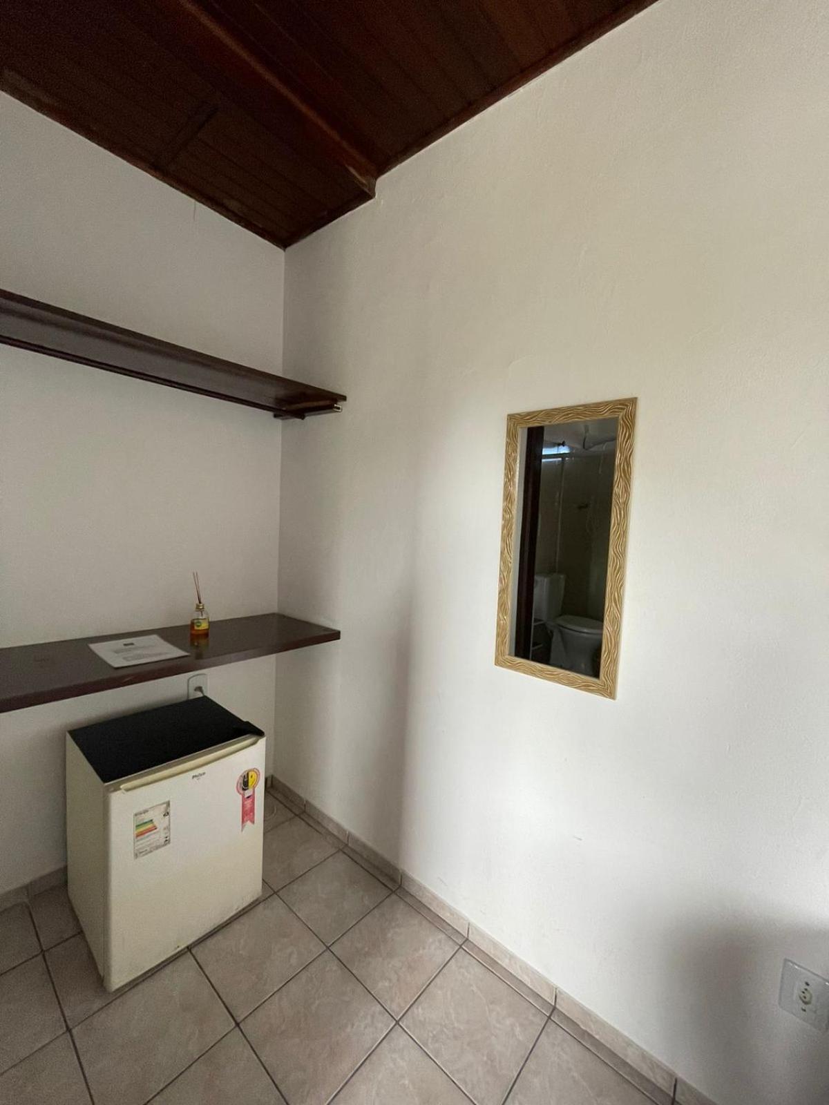 Paraty CHILL INN Pousada
