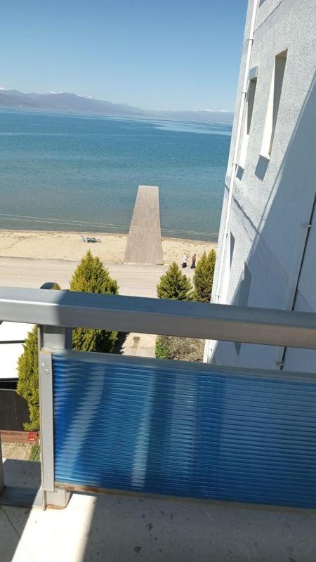 Apartment Lakeside Drilon
