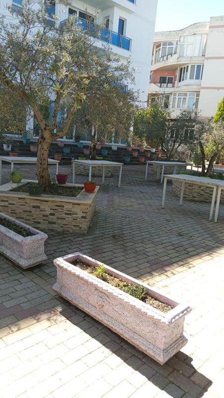 Apartment Lakeside Drilon photo 2