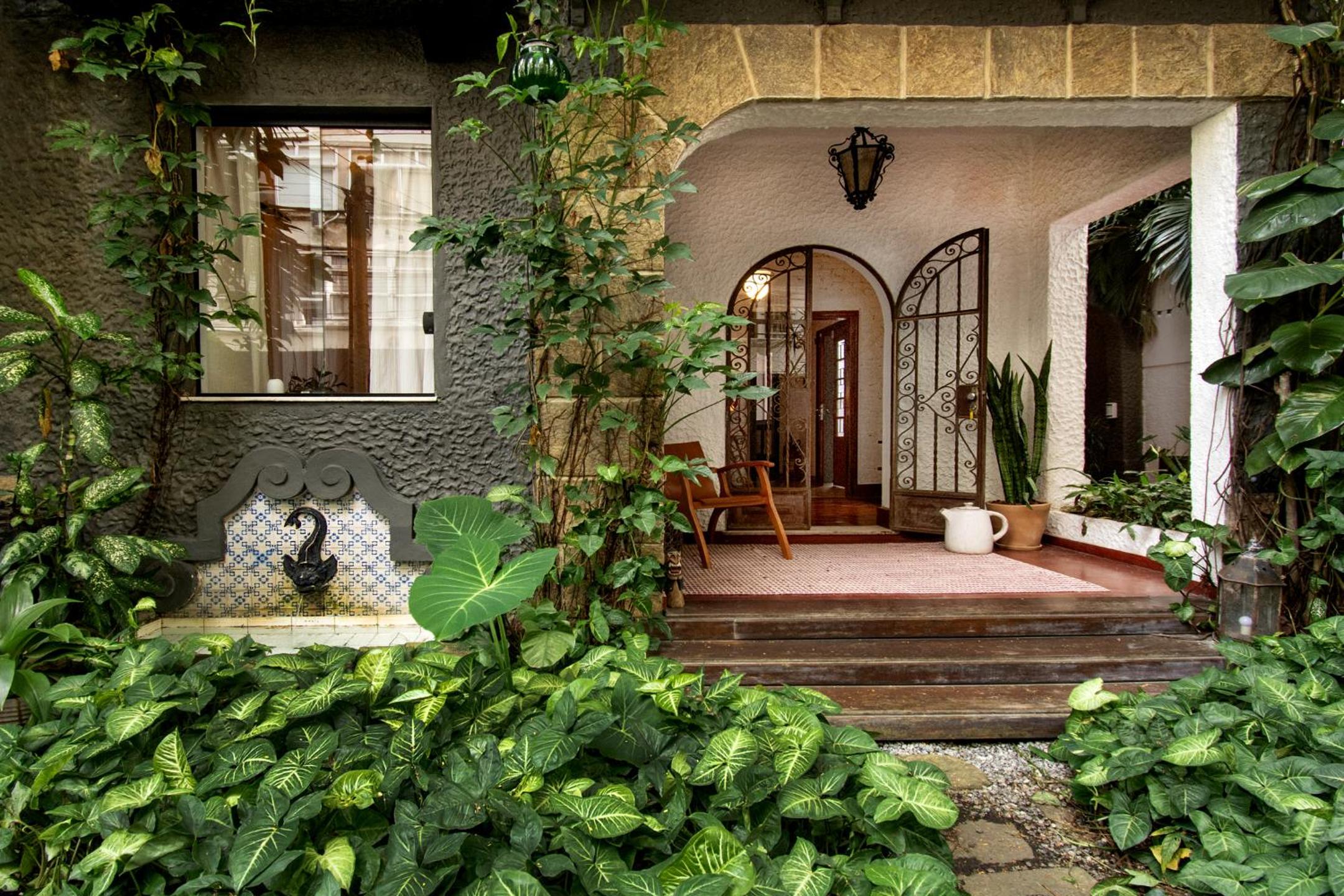Urca Hotel