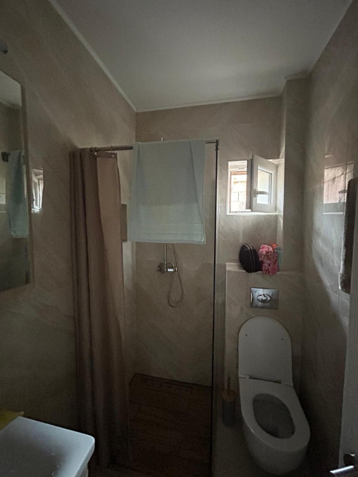 Apartmani Marinee