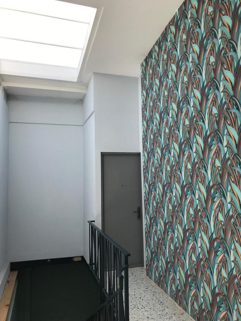 Studio 3 view 2