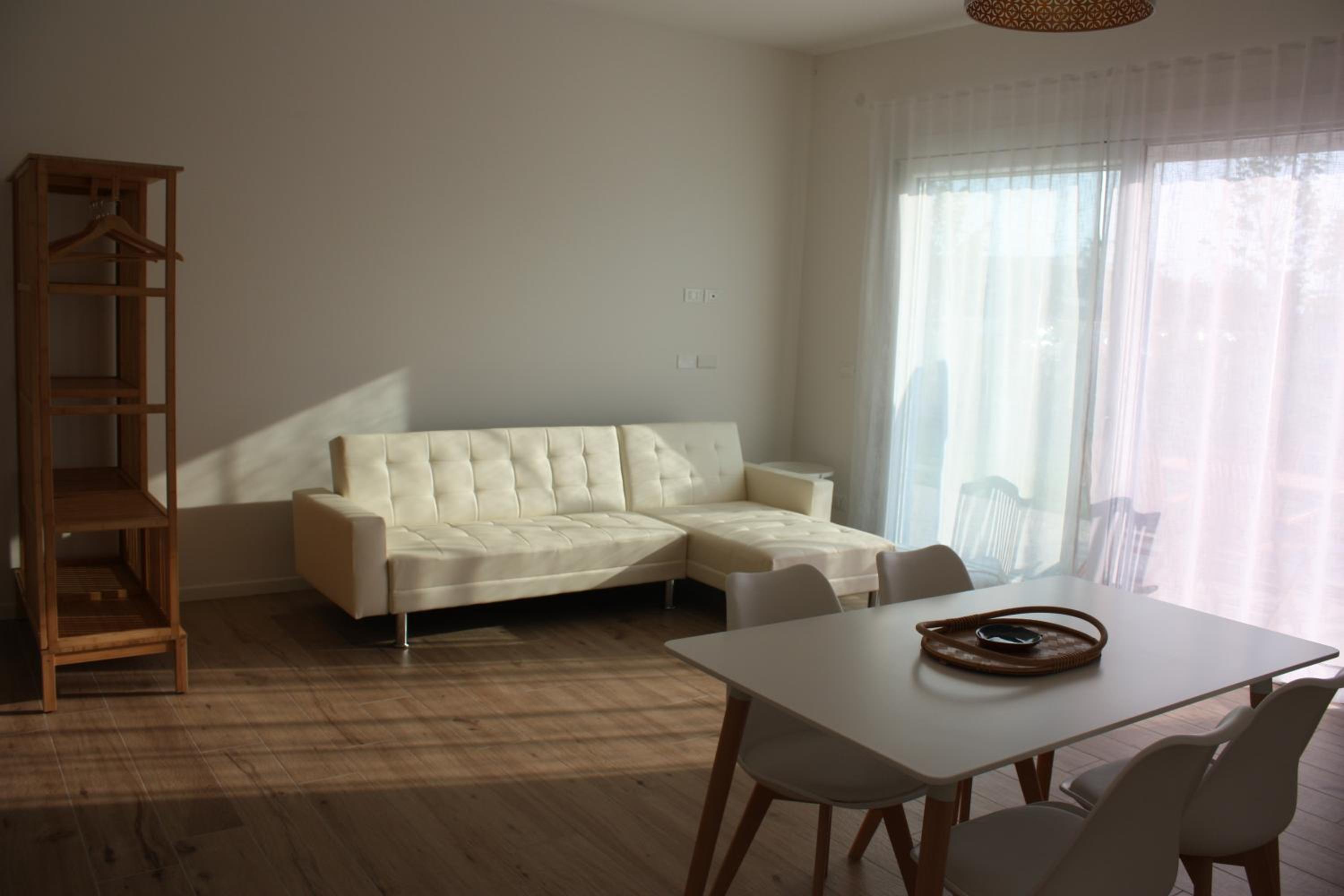 Residence Blumar Jesolo Golf Club view 4