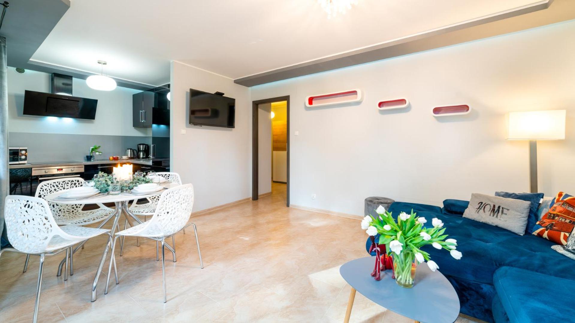 Photo 134