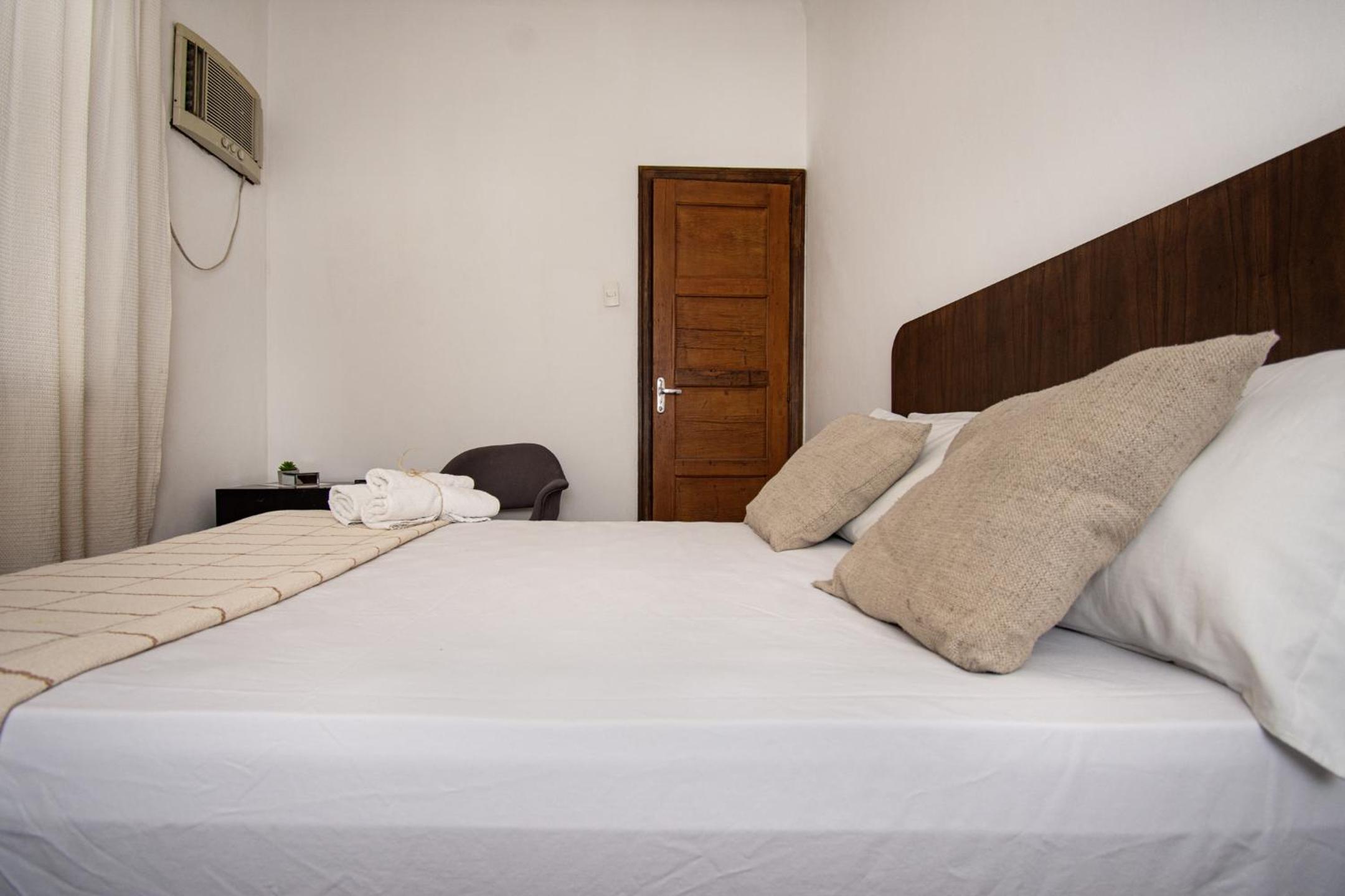 Urca Hotel