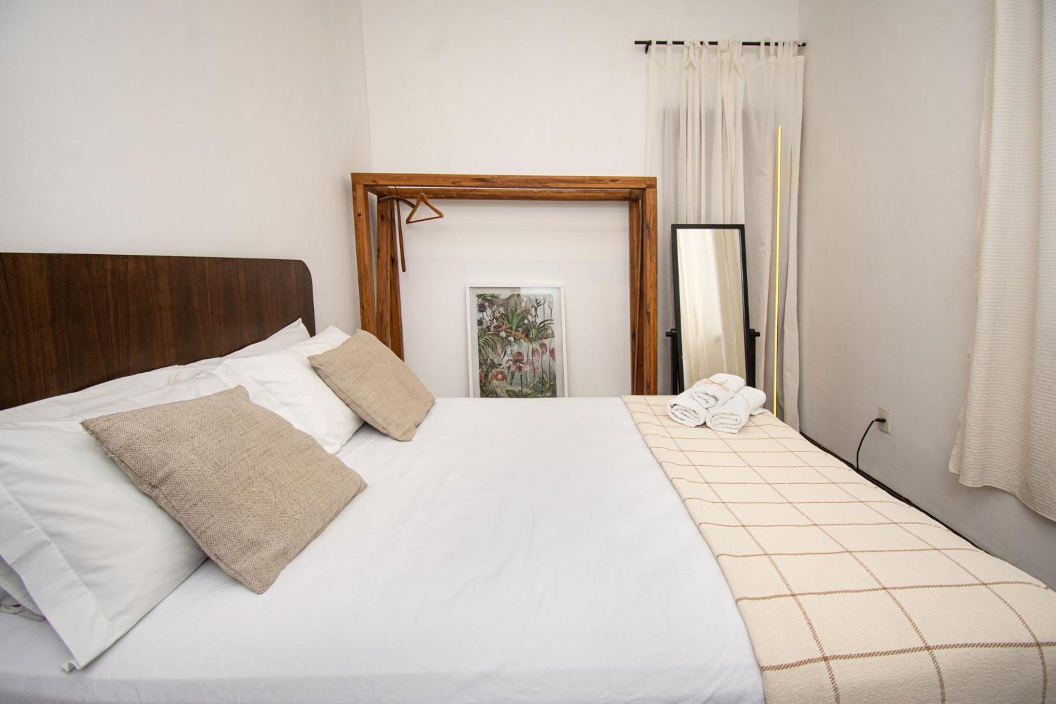 Urca Hotel