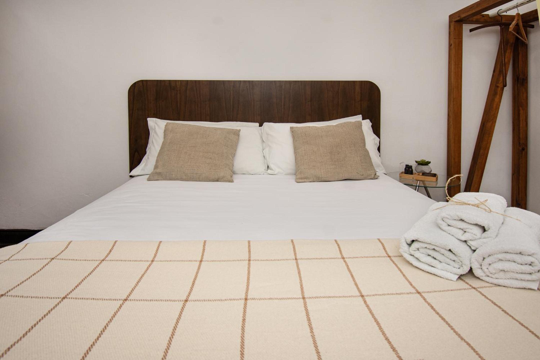 Urca Hotel