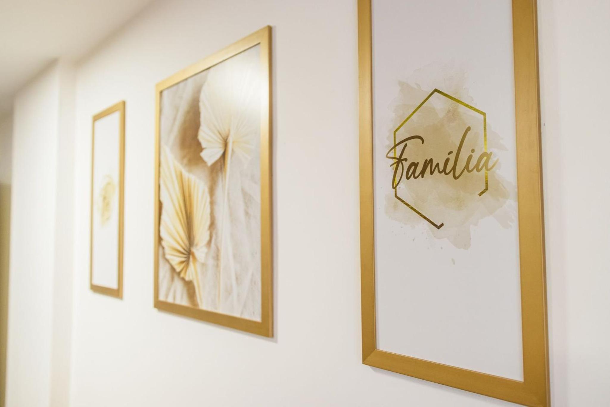 Studio Manaíra #108 - Flat in Jampa by Carpediem
