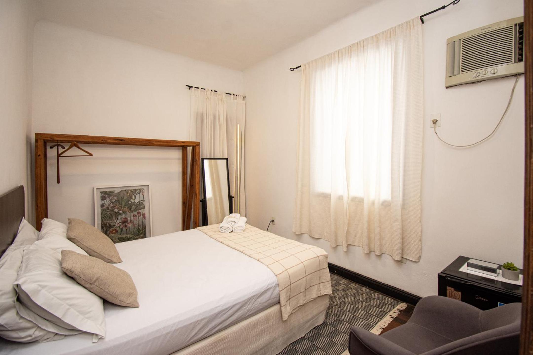 Urca Hotel