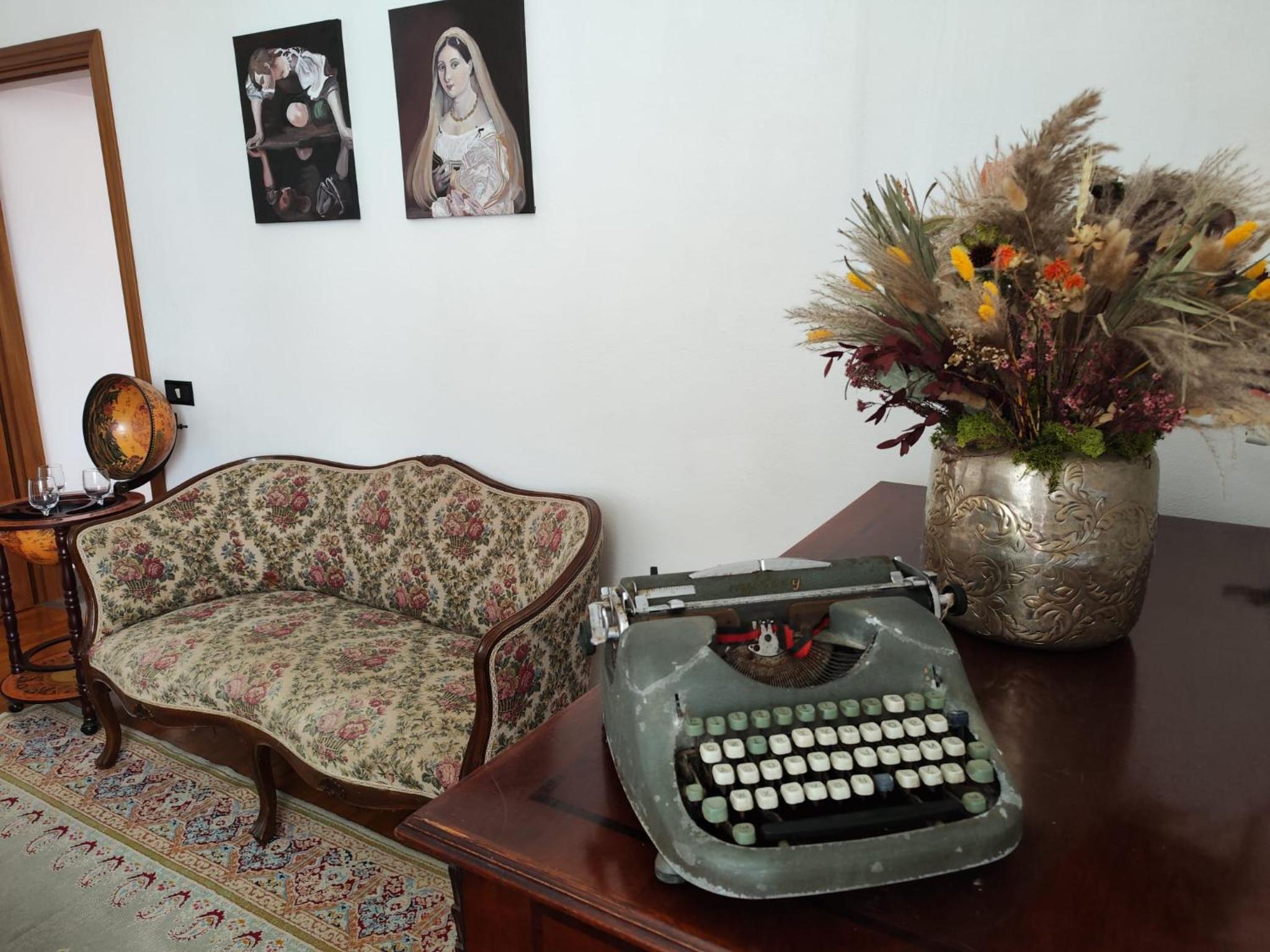 La Belle Epoque, photo 13