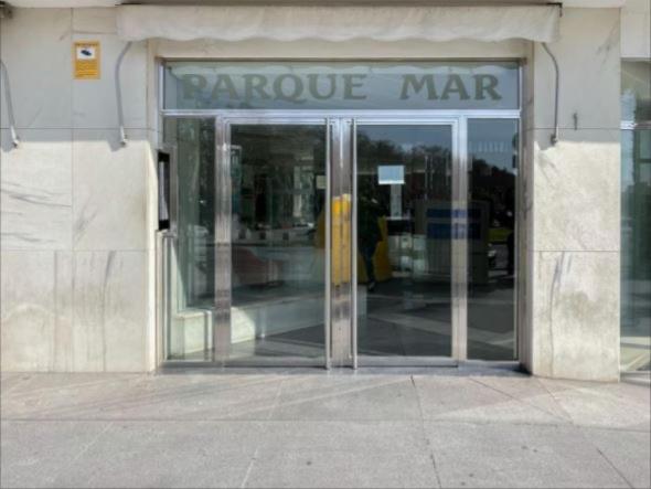 Piso en Farola 1