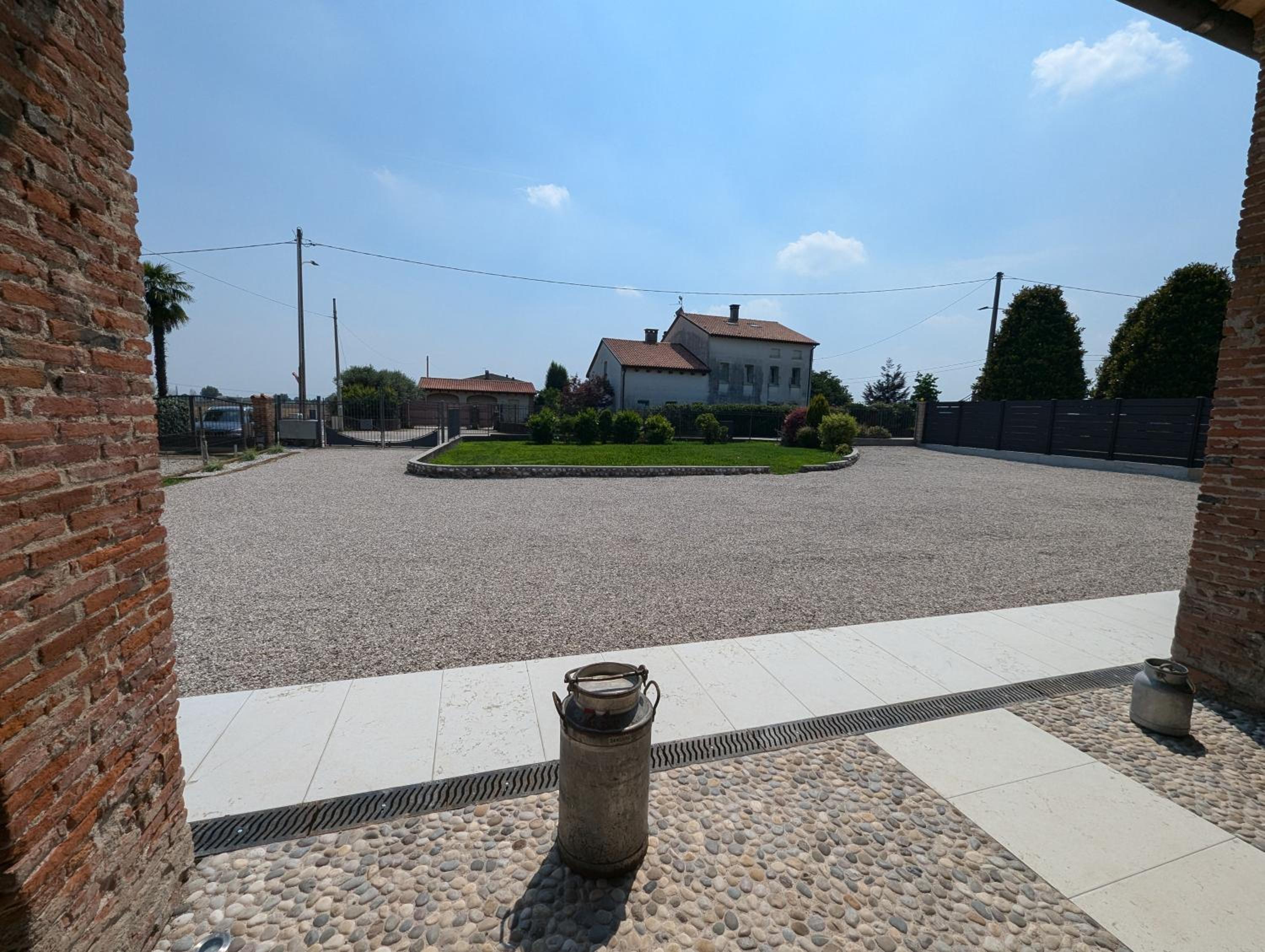 B&B Cà Breganze