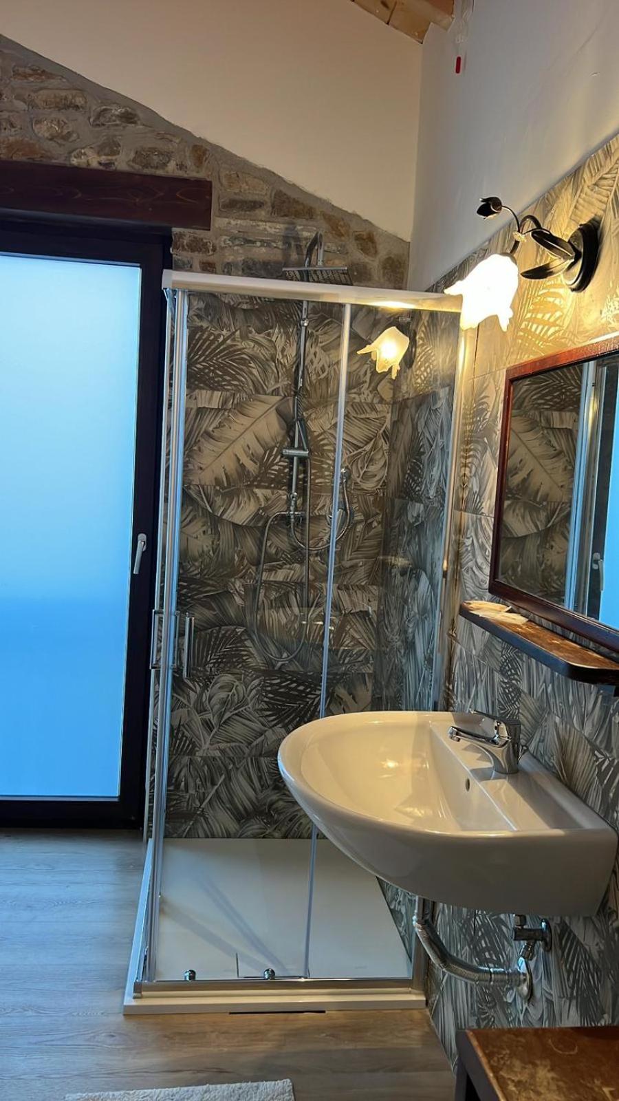 Agriturismo San Basilio